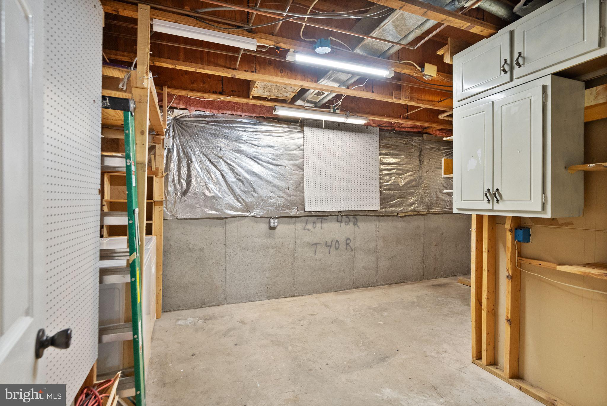 HERITAGE ESTATES - Residential