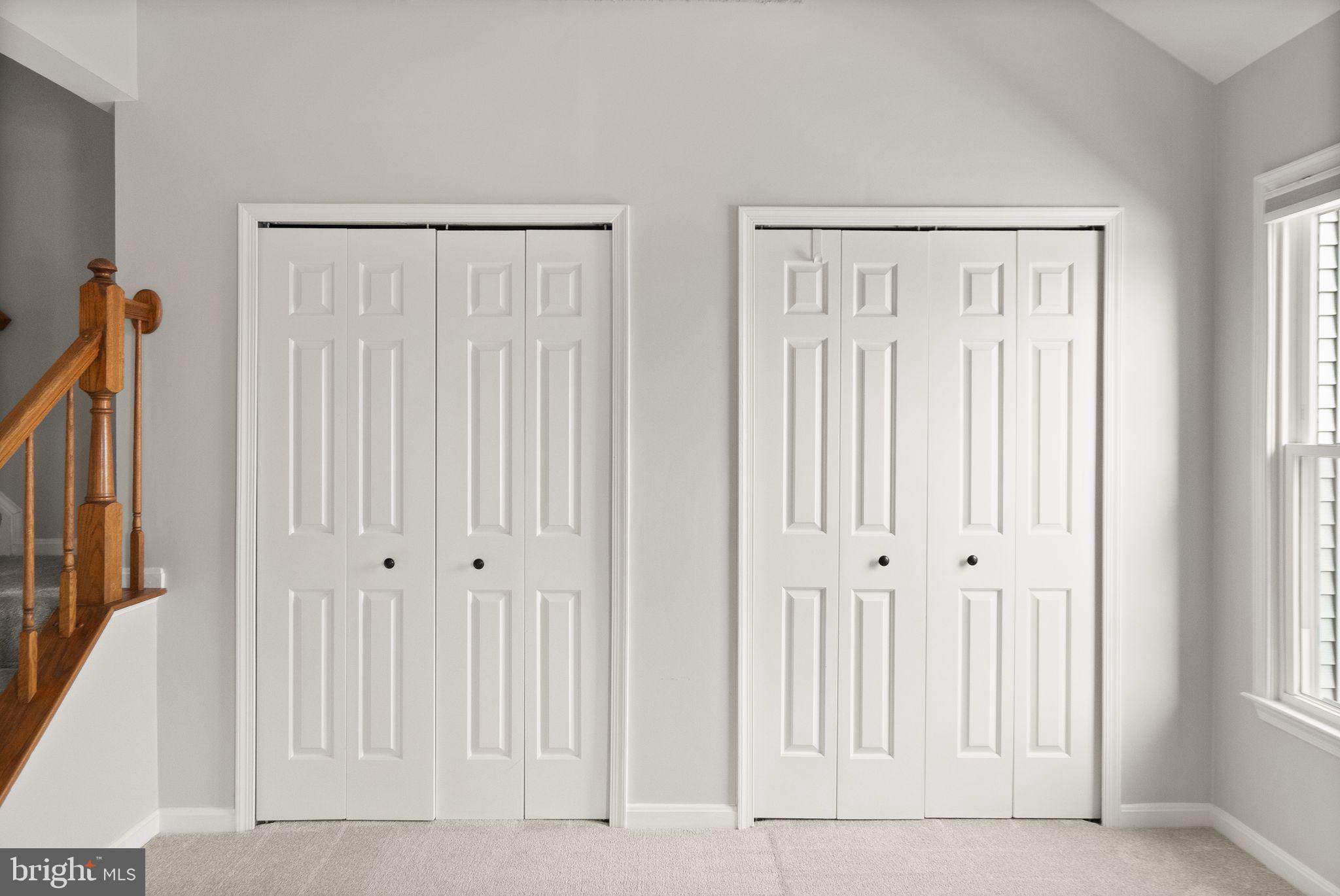 HERITAGE ESTATES - Residential