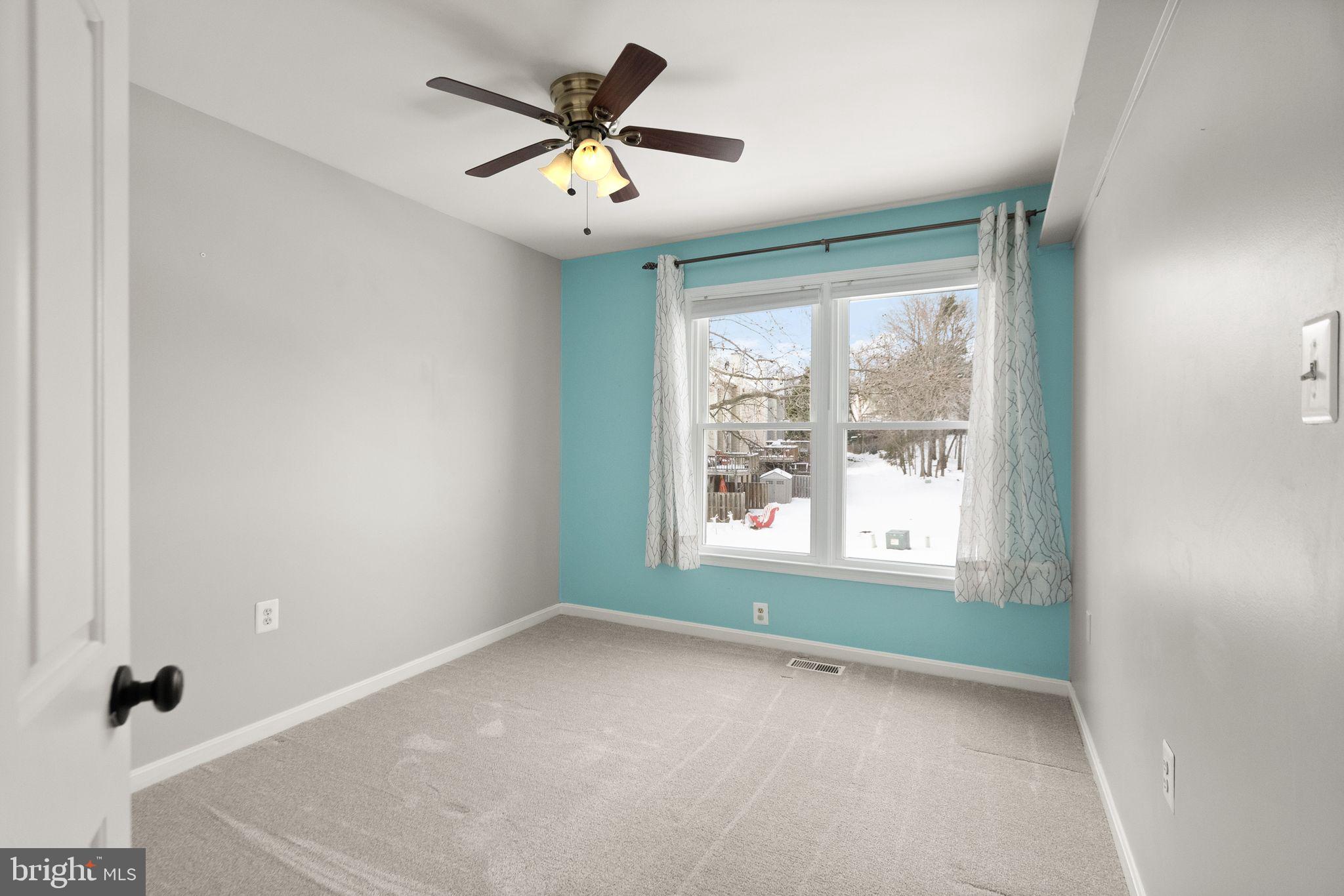 HERITAGE ESTATES - Residential