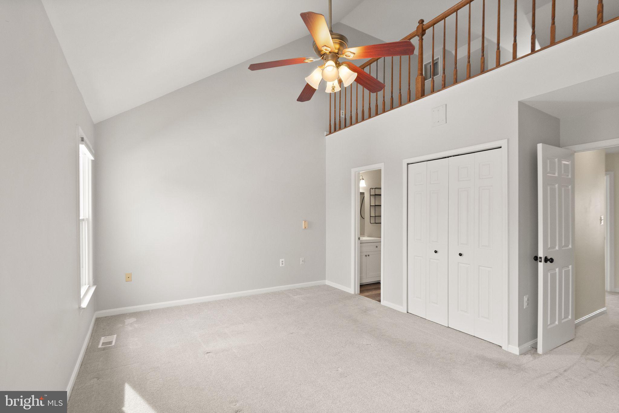 HERITAGE ESTATES - Residential