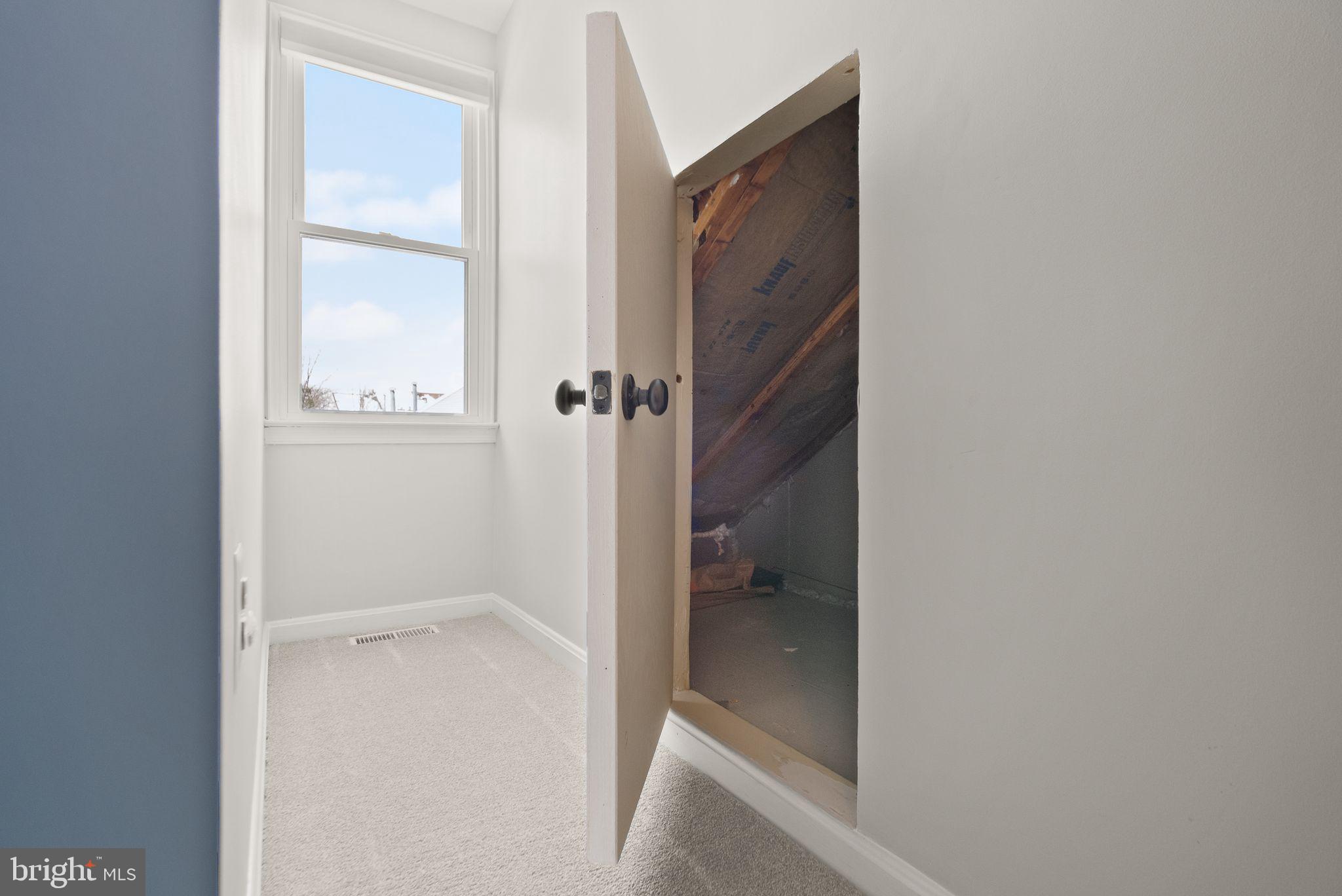 HERITAGE ESTATES - Residential