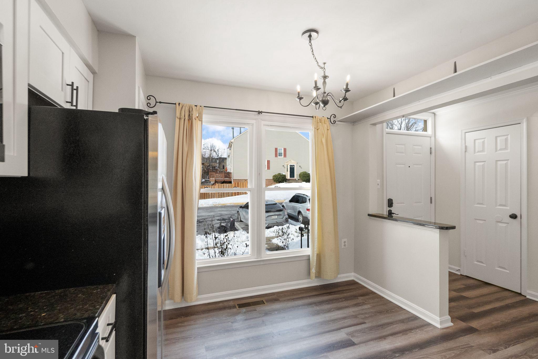 HERITAGE ESTATES - Residential