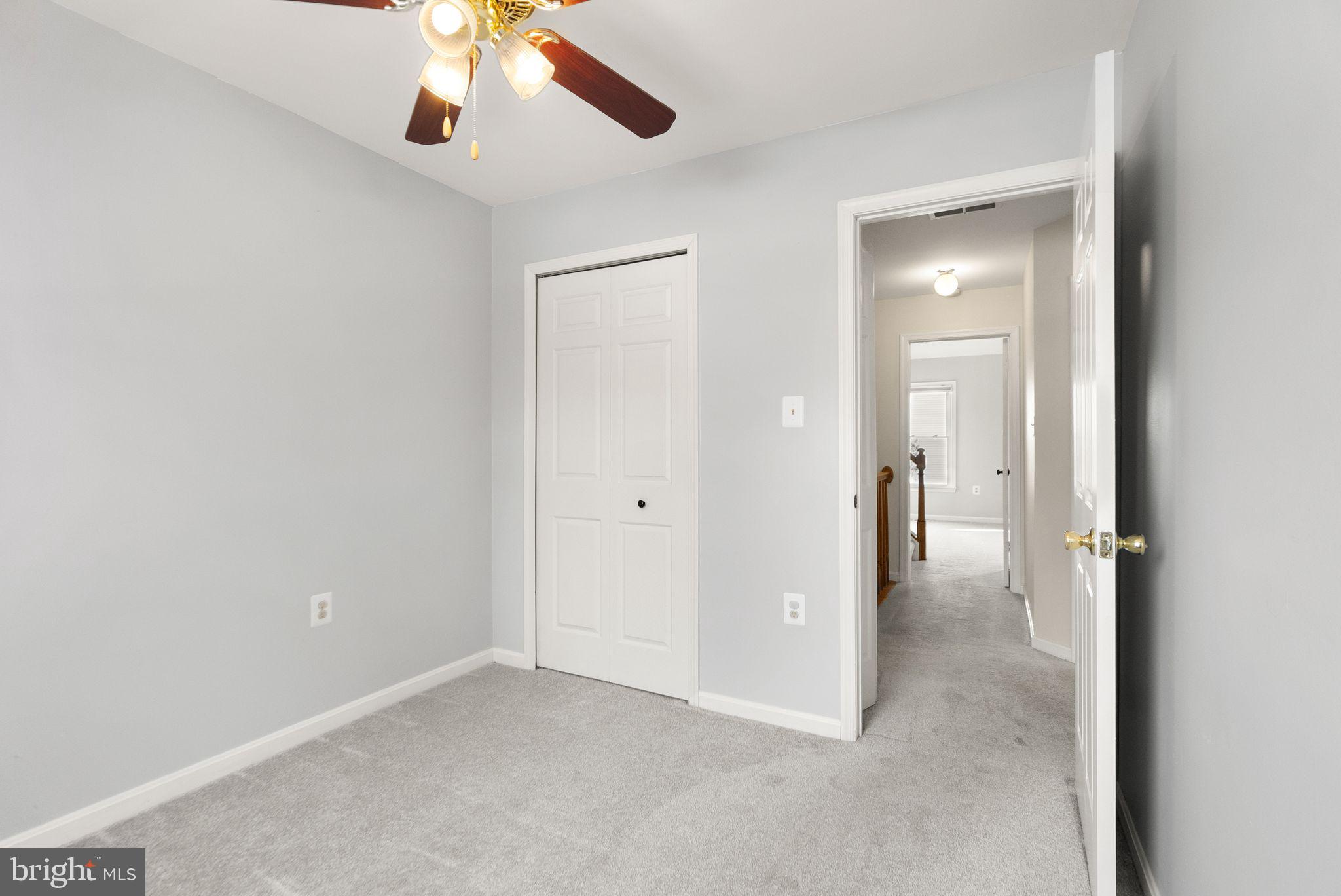 HERITAGE ESTATES - Residential