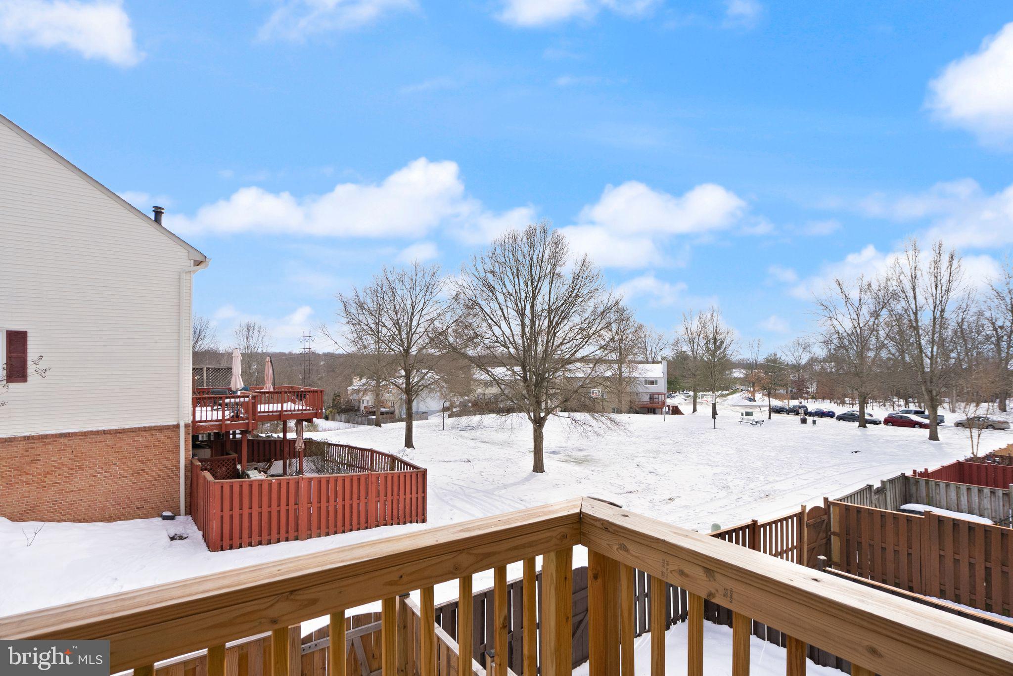 HERITAGE ESTATES - Residential