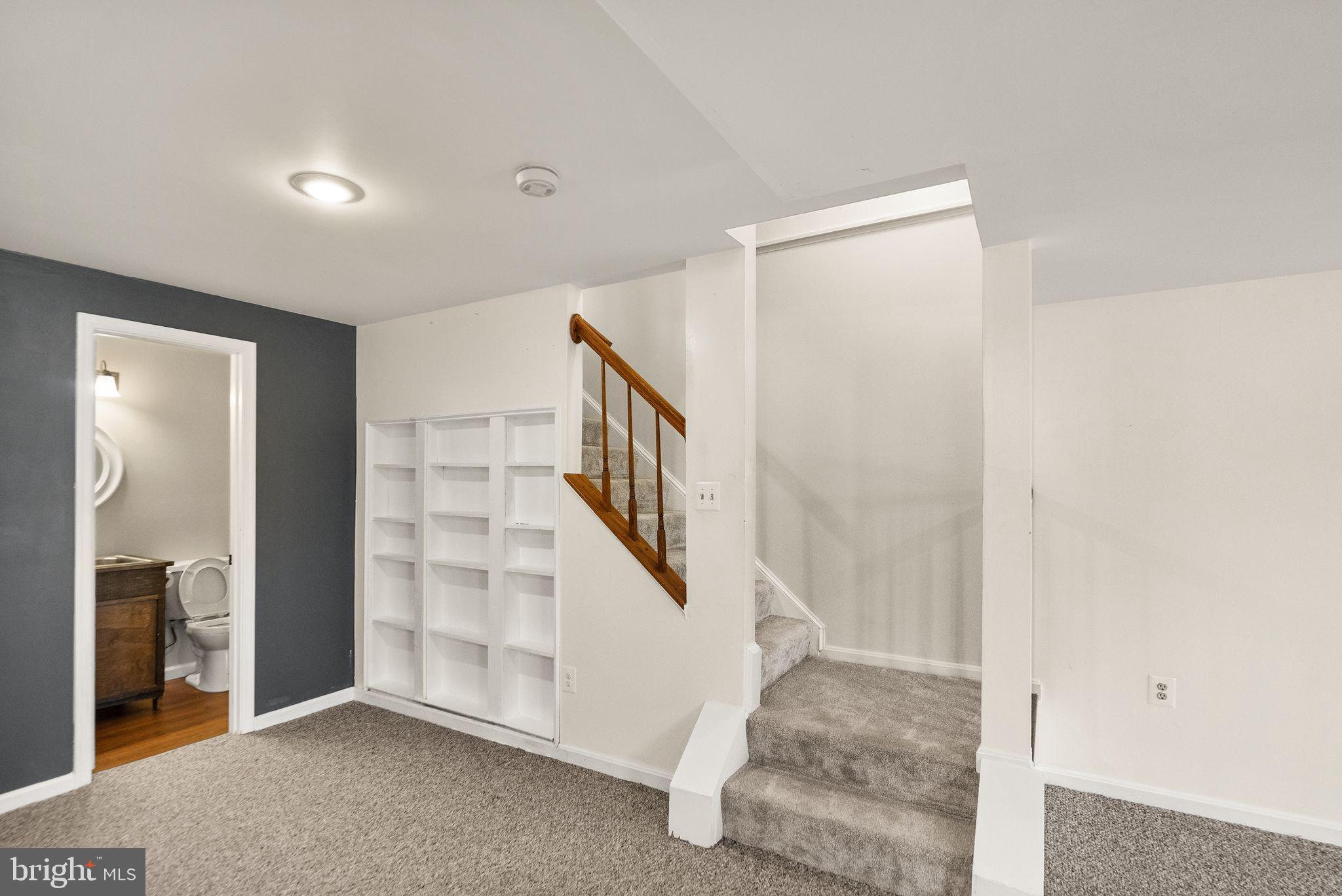 HERITAGE ESTATES - Residential