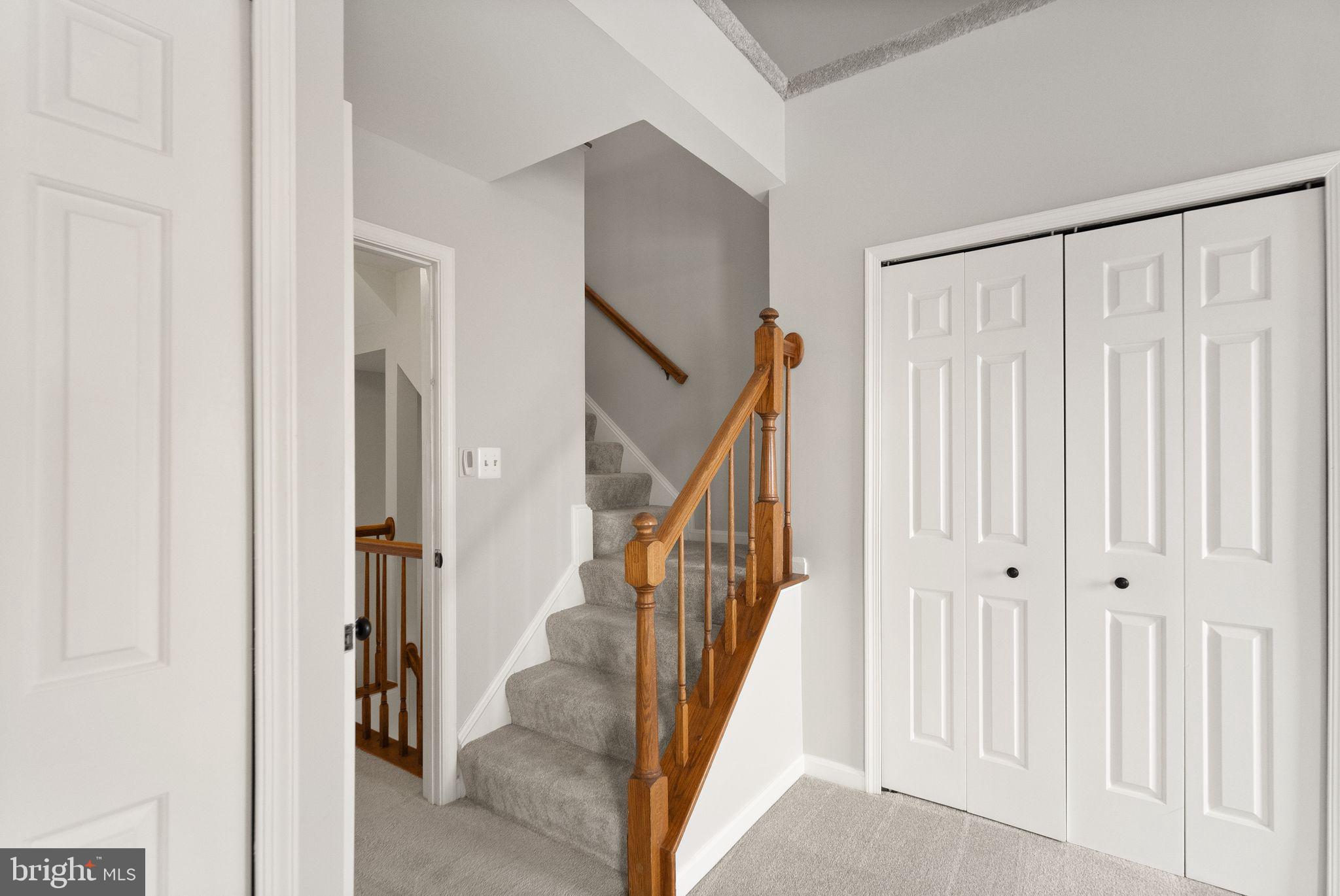 HERITAGE ESTATES - Residential