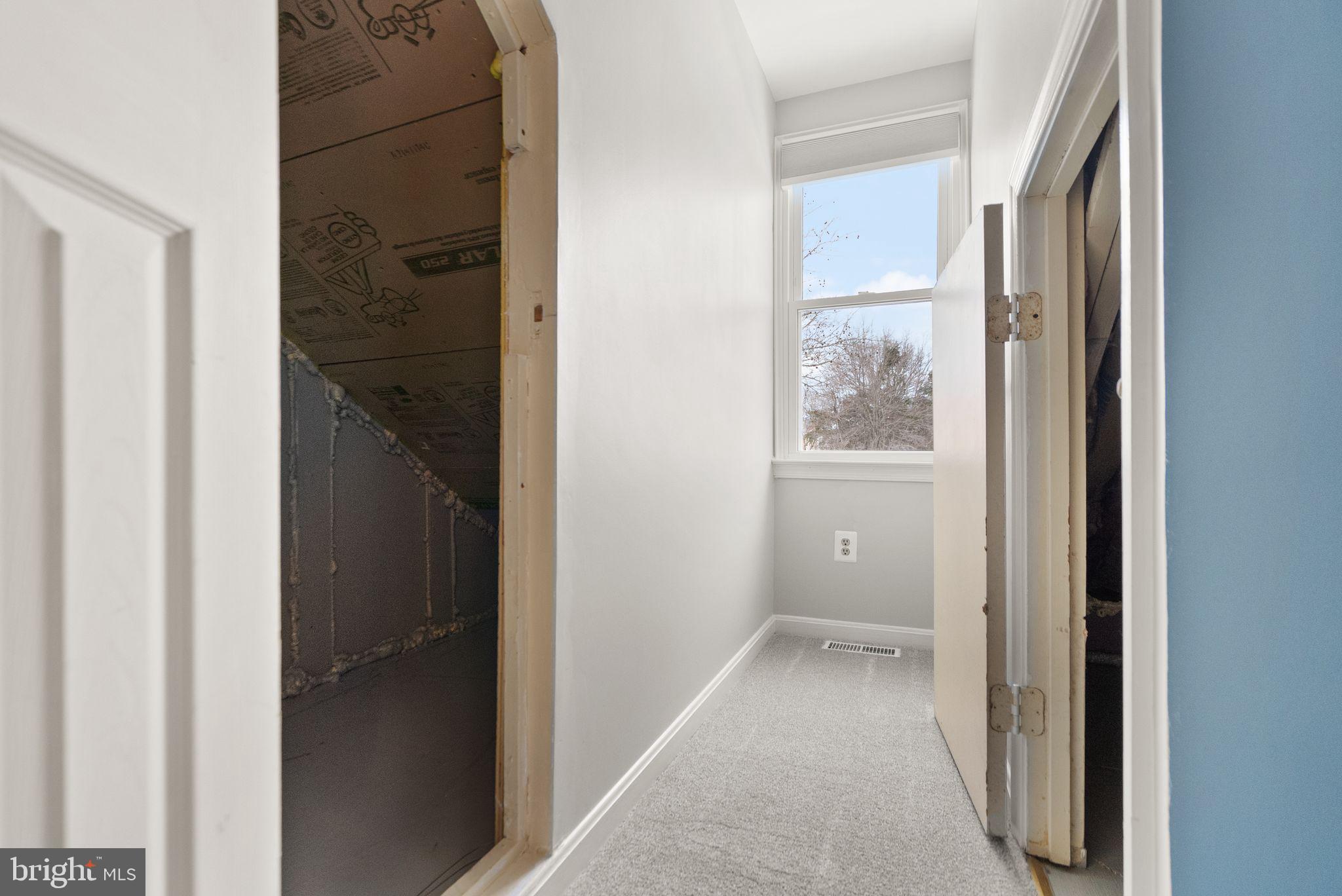 HERITAGE ESTATES - Residential