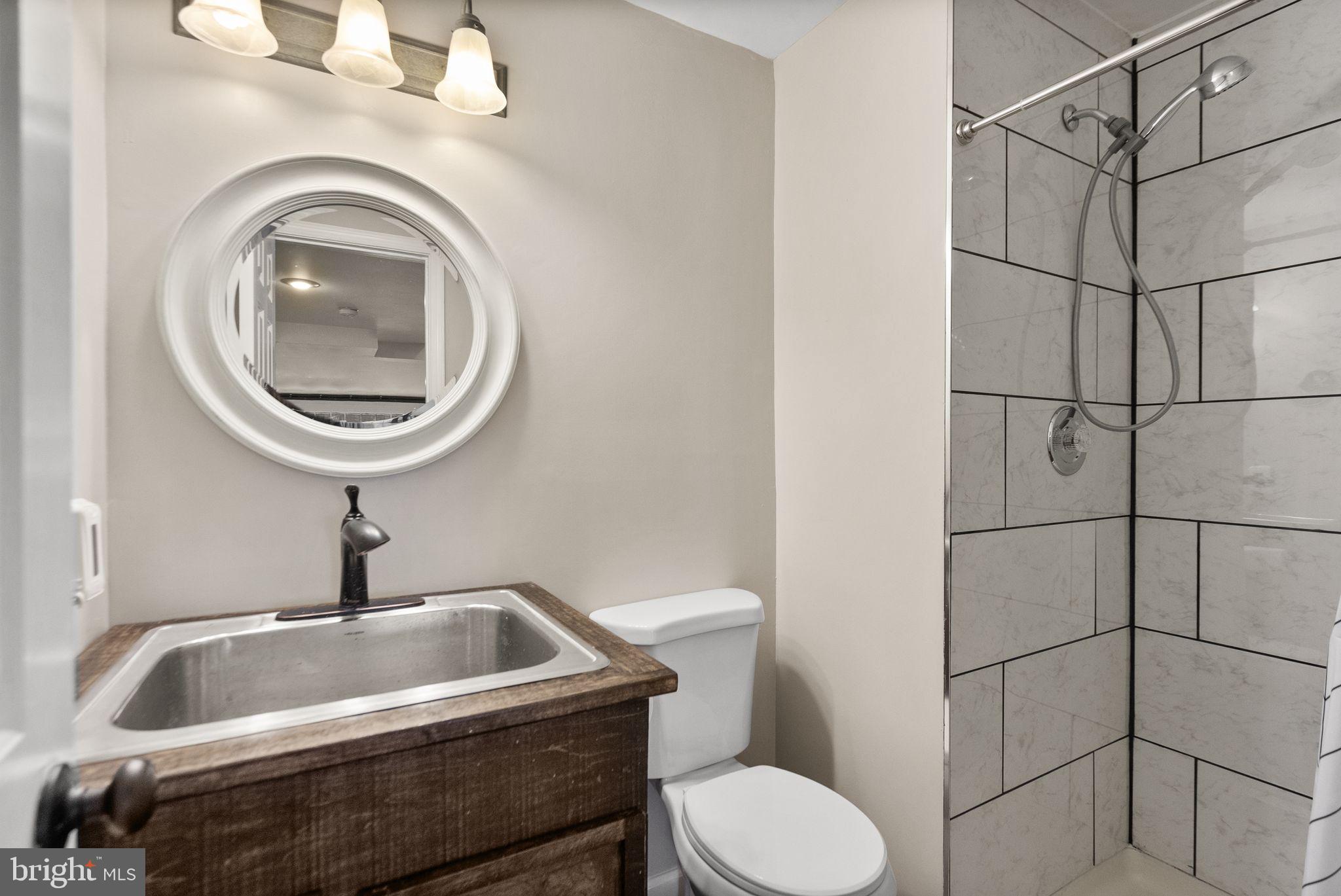 HERITAGE ESTATES - Residential