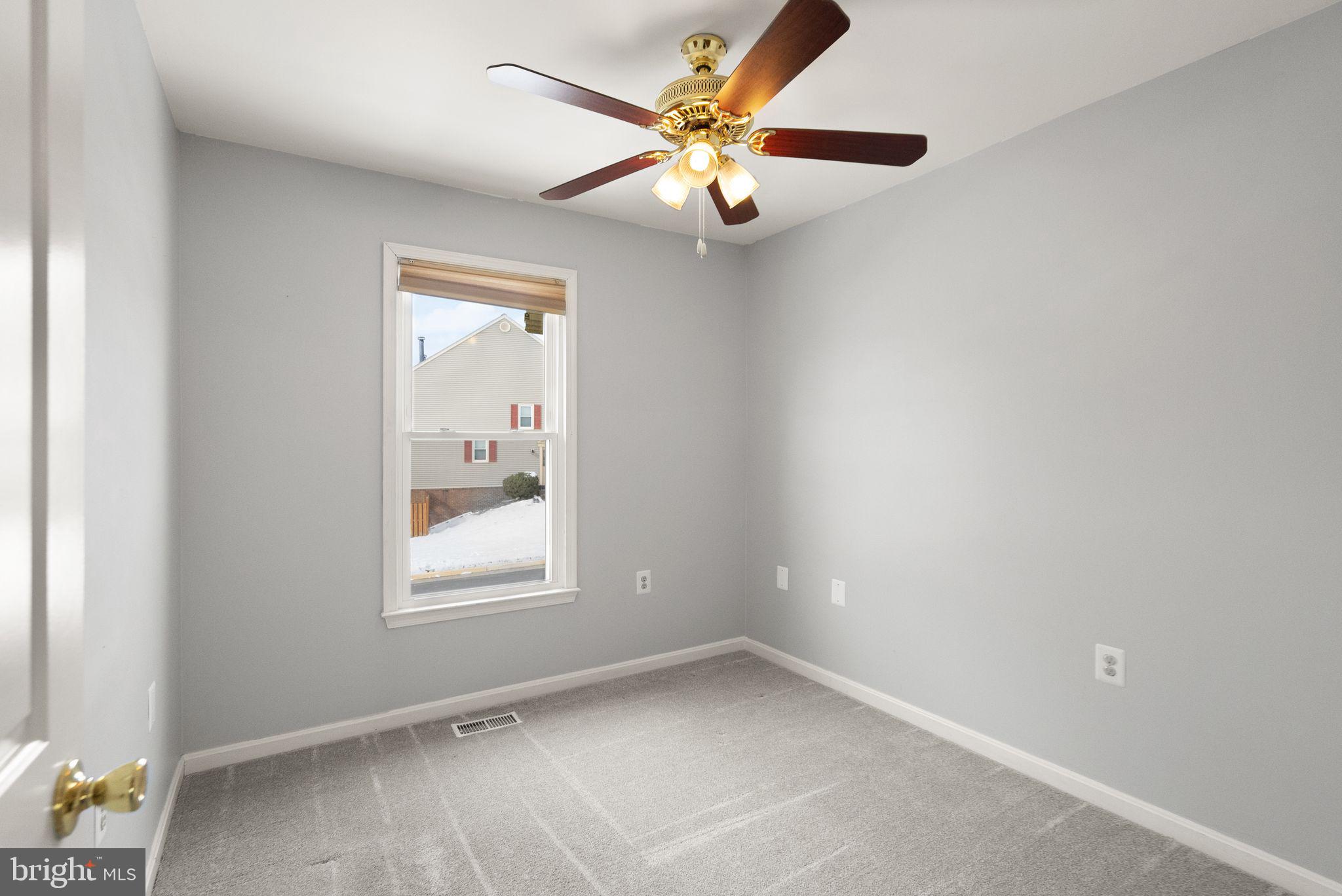 HERITAGE ESTATES - Residential