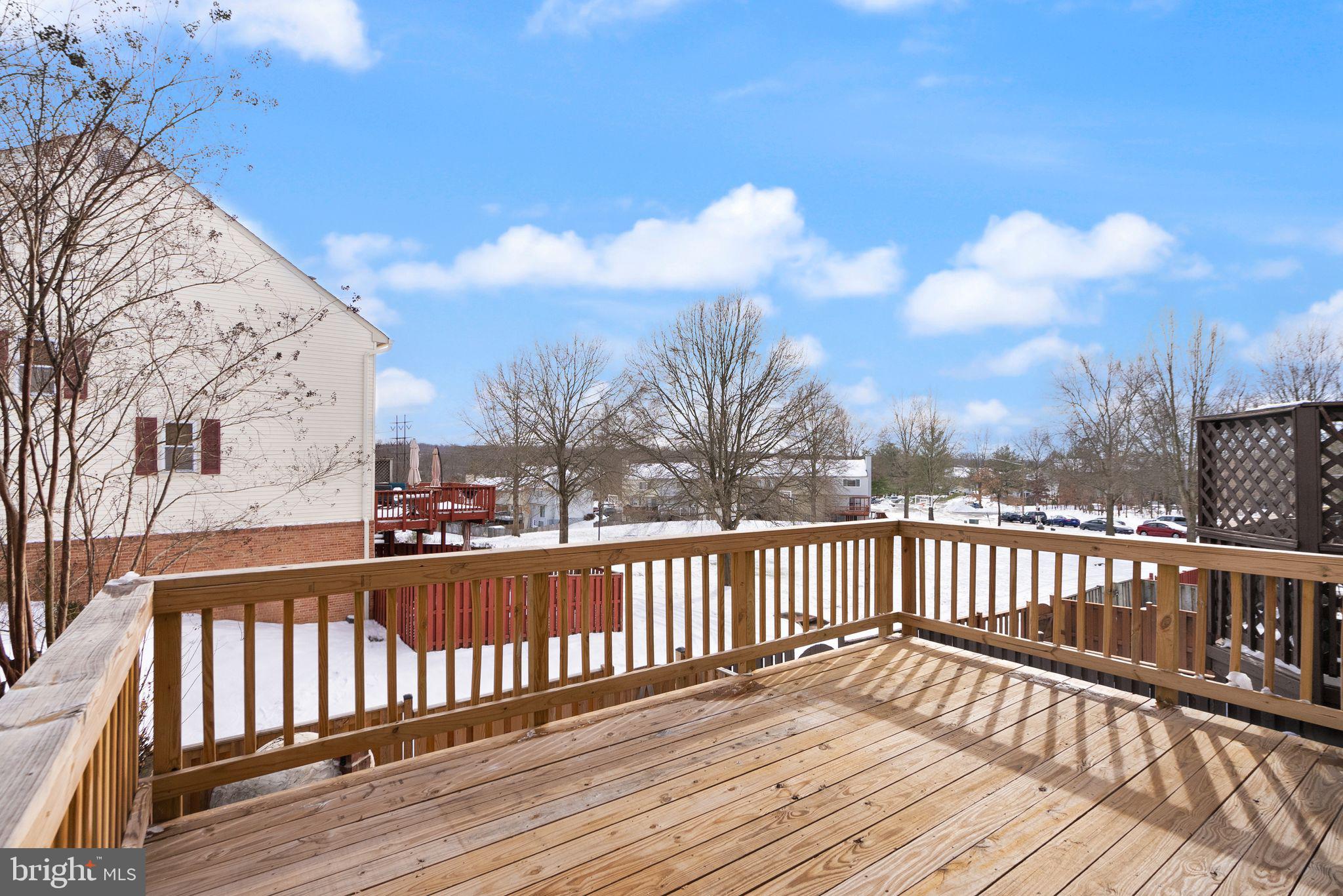 HERITAGE ESTATES - Residential