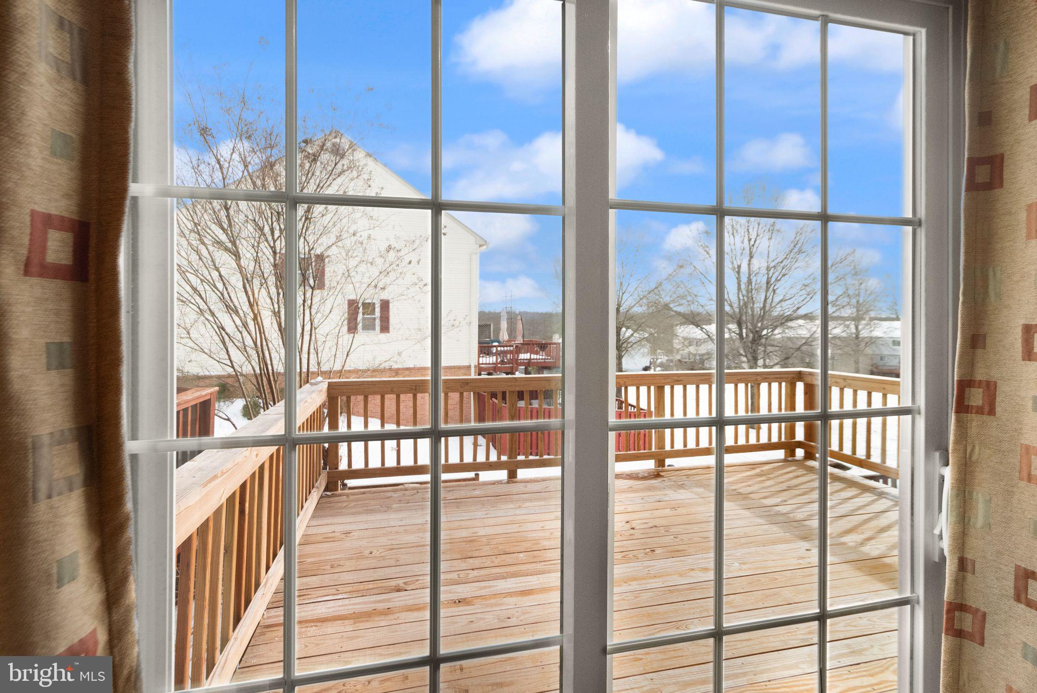 HERITAGE ESTATES - Residential