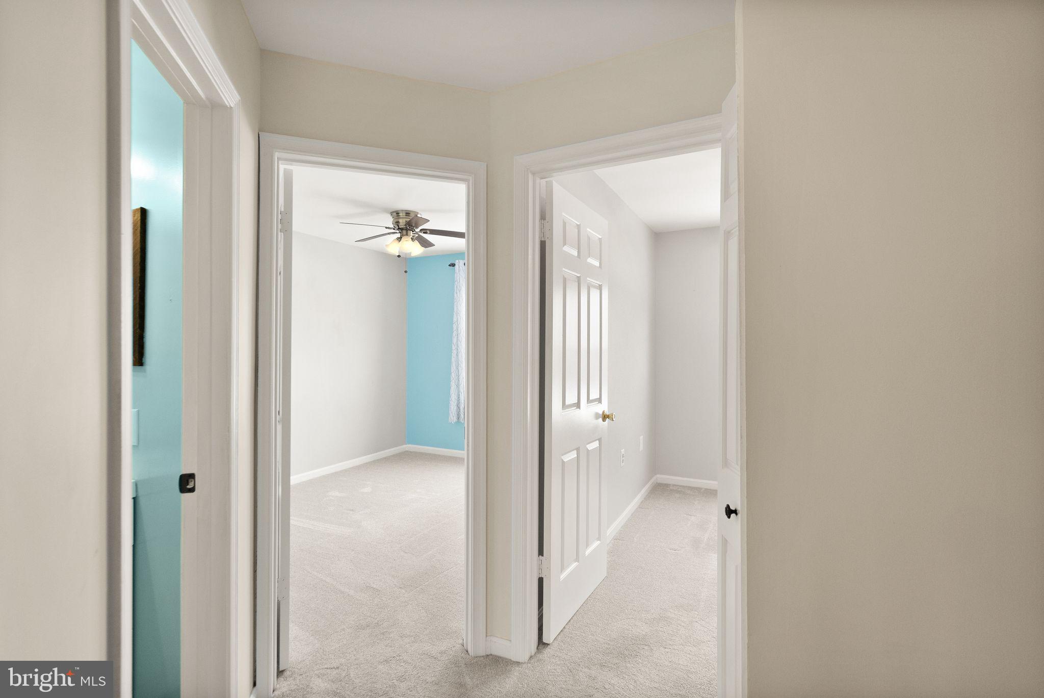 HERITAGE ESTATES - Residential