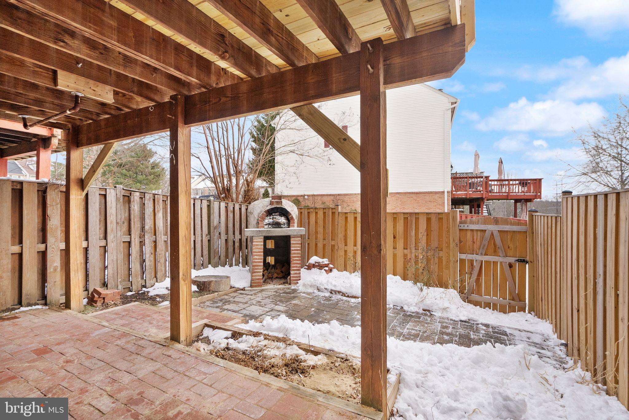 HERITAGE ESTATES - Residential