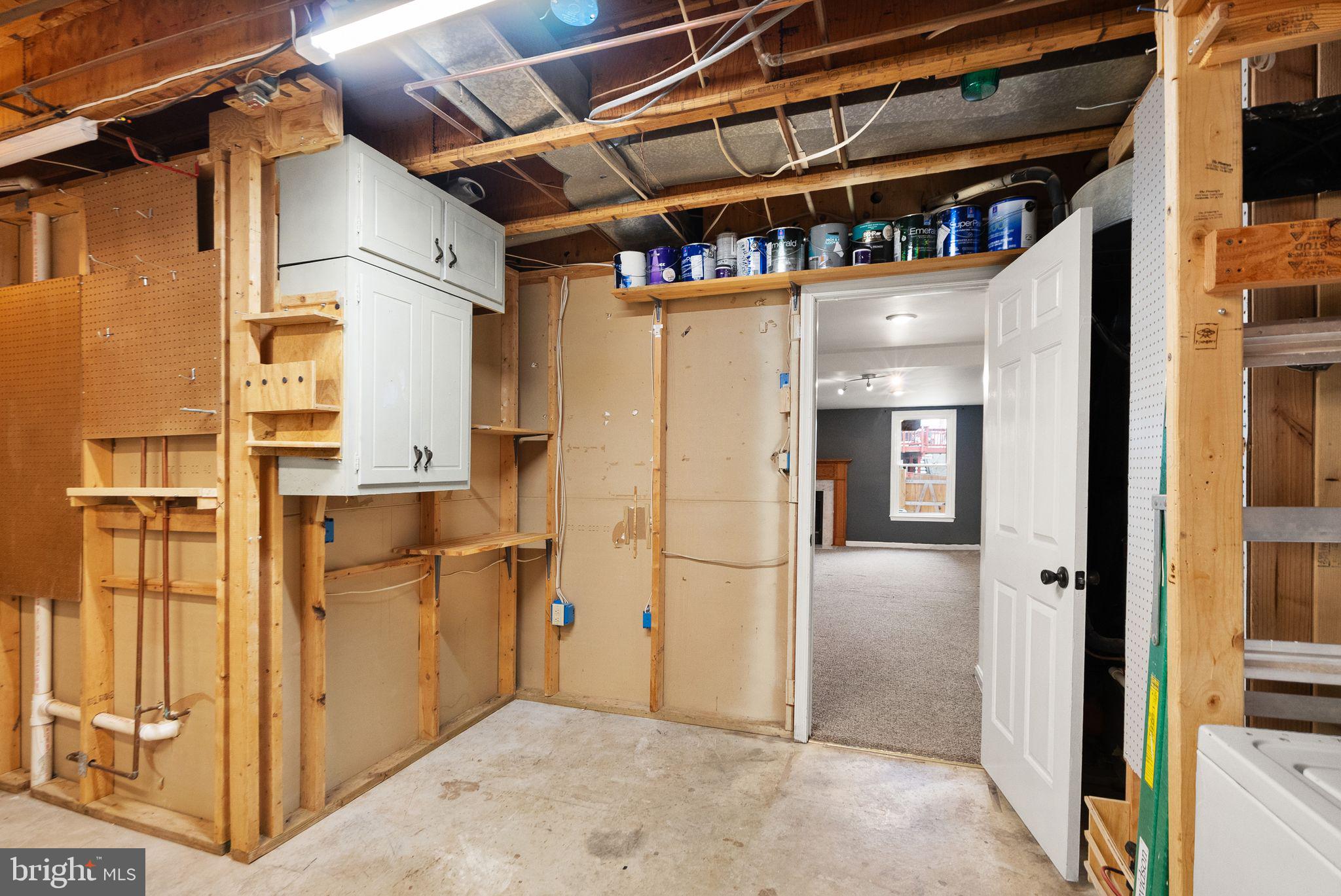 HERITAGE ESTATES - Residential