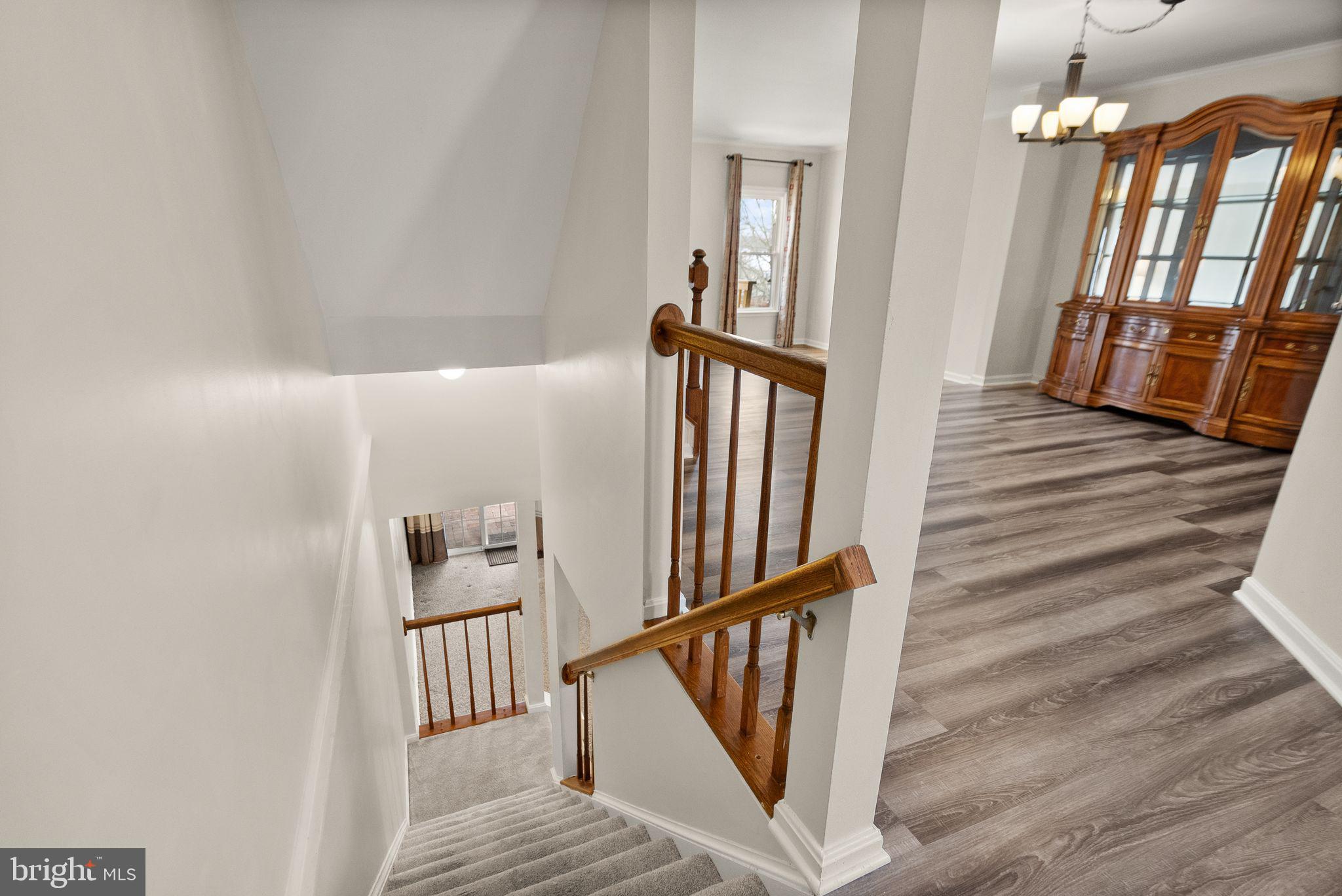 HERITAGE ESTATES - Residential