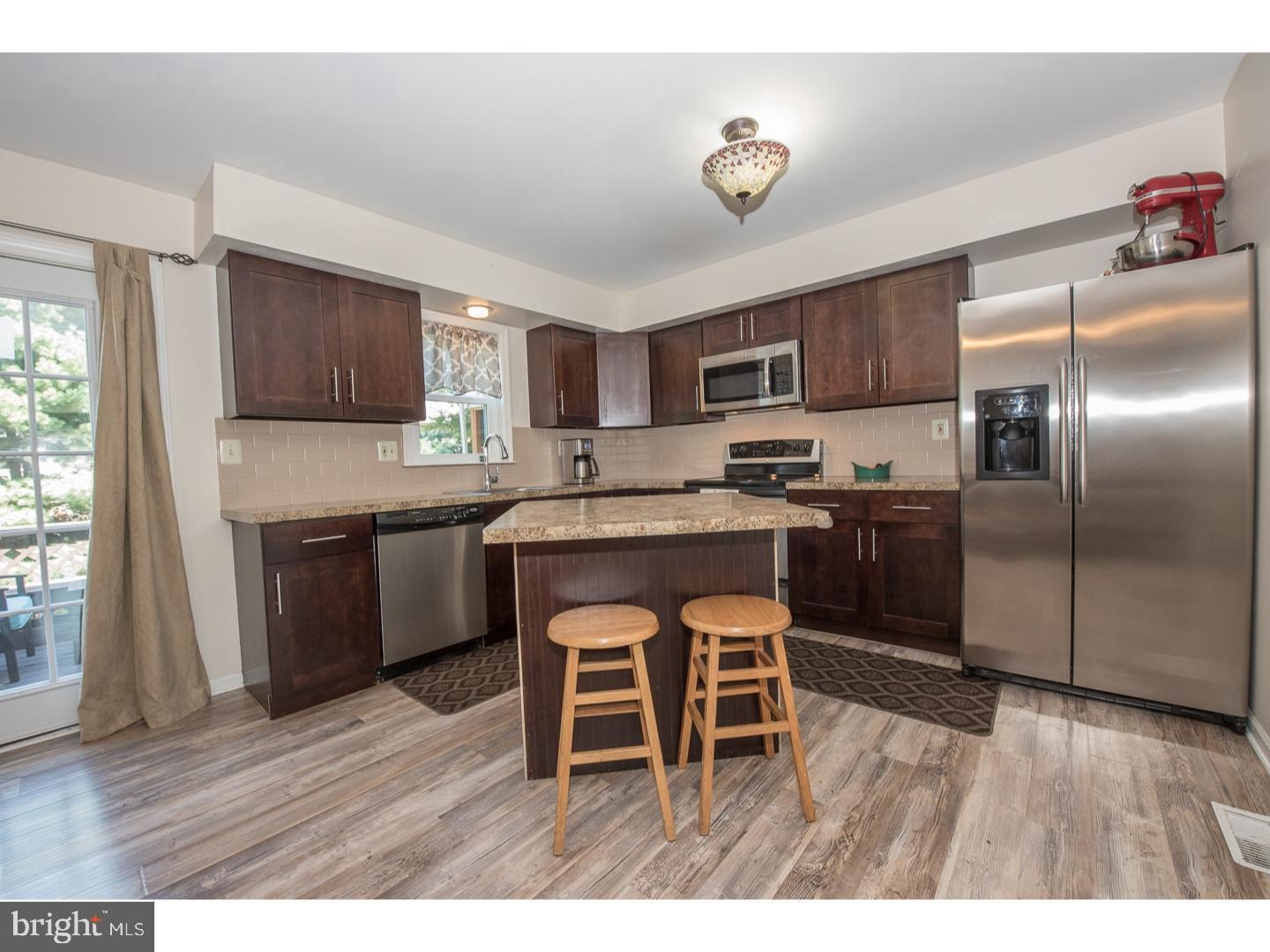 538 SUSAN DRIVE