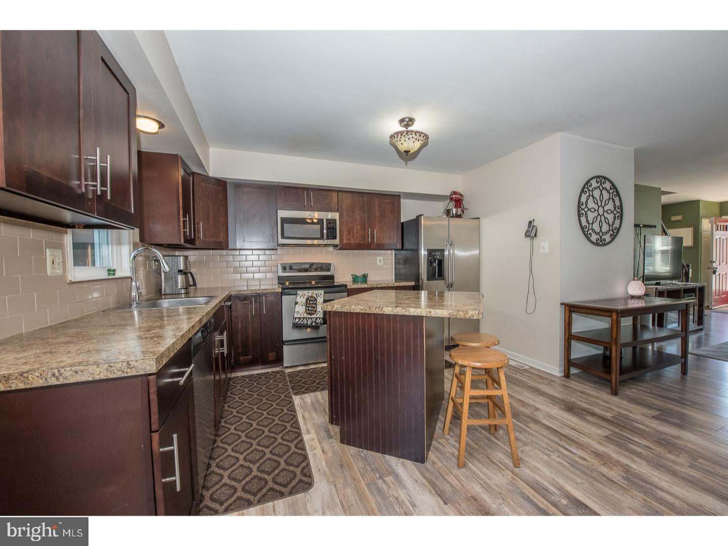 538 SUSAN DRIVE