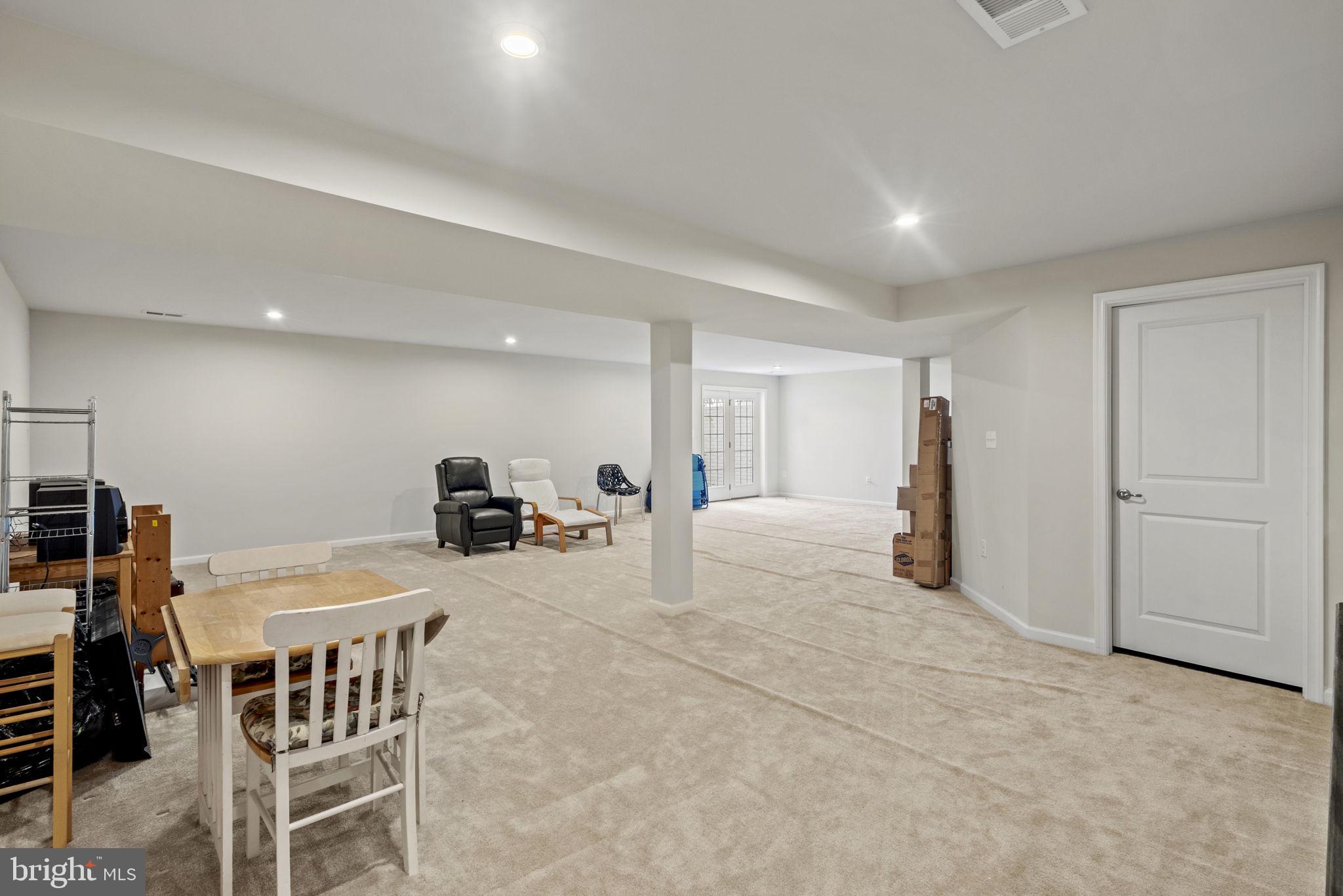 HOPYARD FARM - Residential