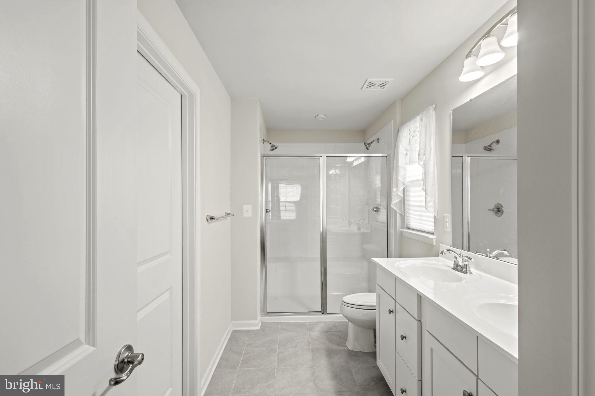 HOPYARD FARM - Residential