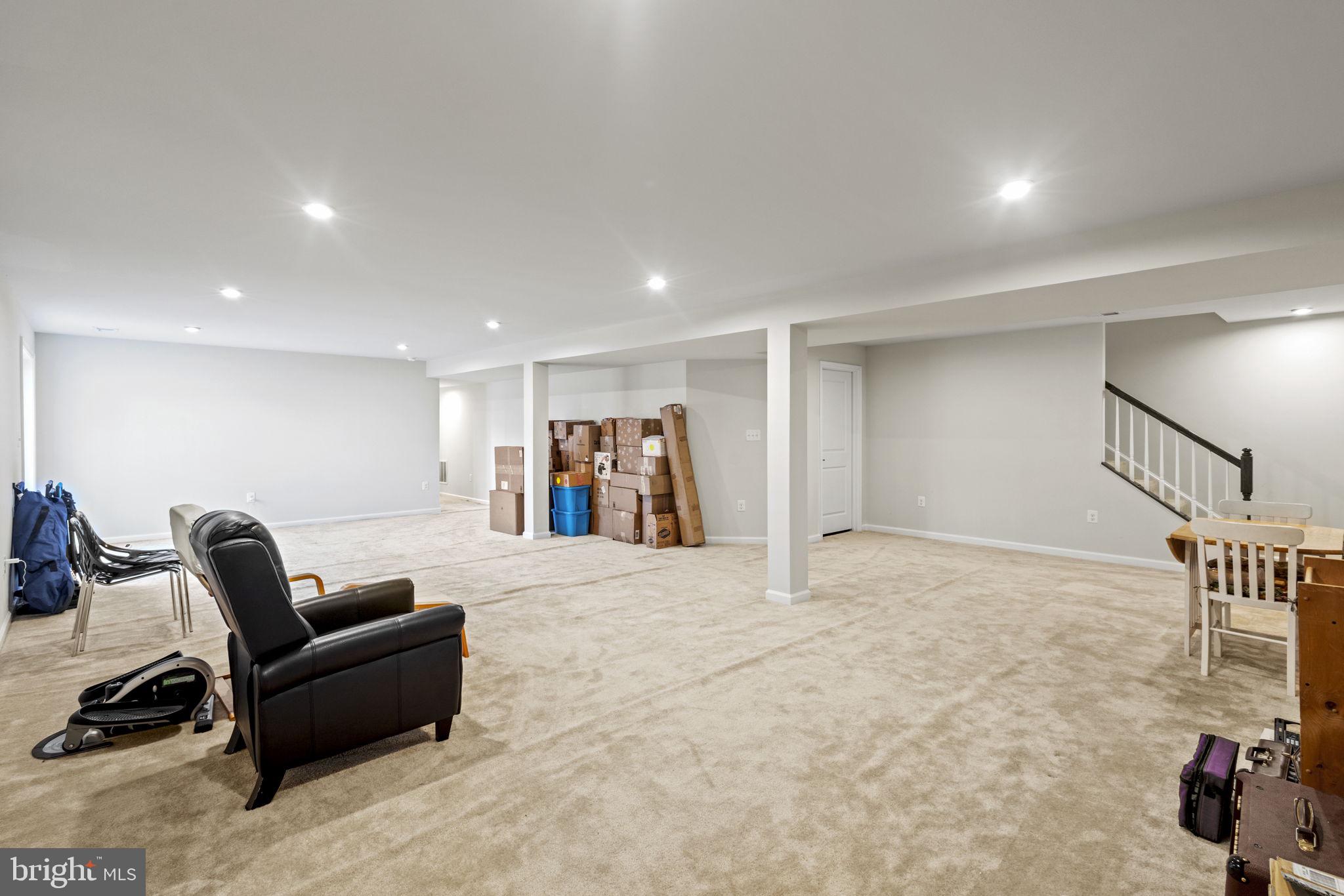 HOPYARD FARM - Residential