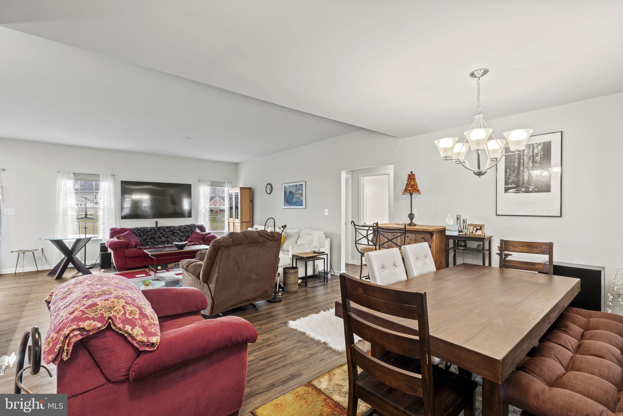 HOPYARD FARM - Residential