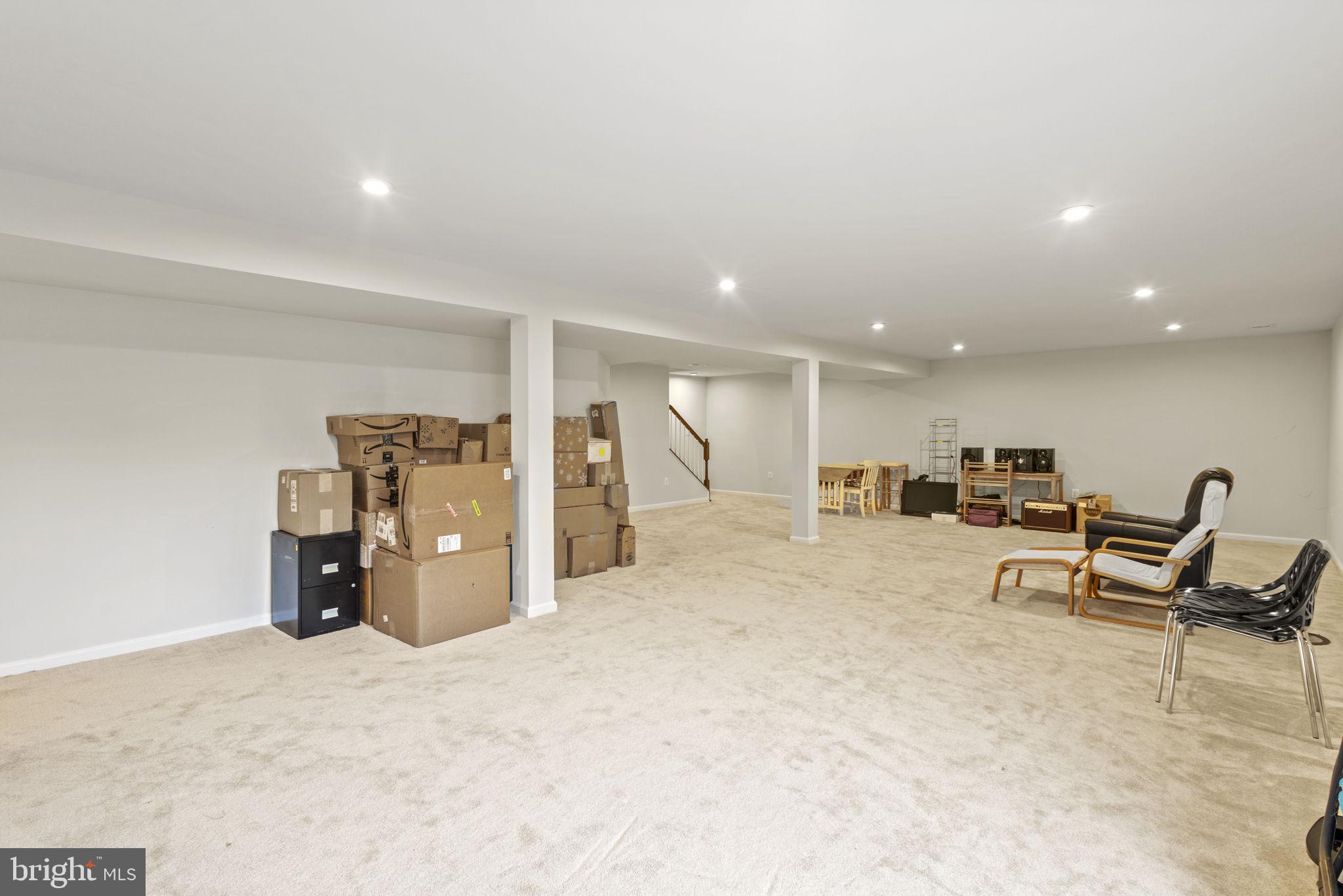 HOPYARD FARM - Residential