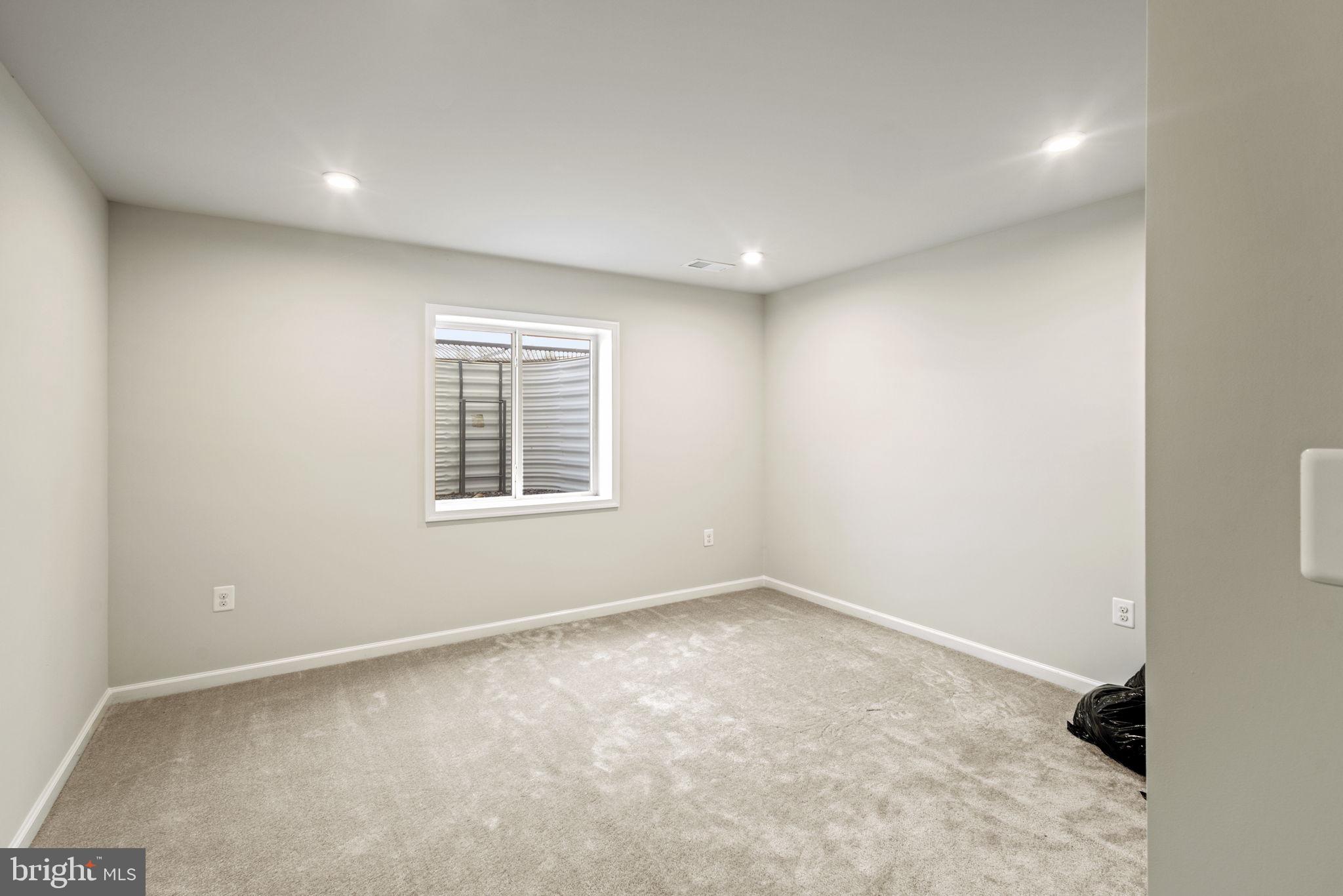 HOPYARD FARM - Residential