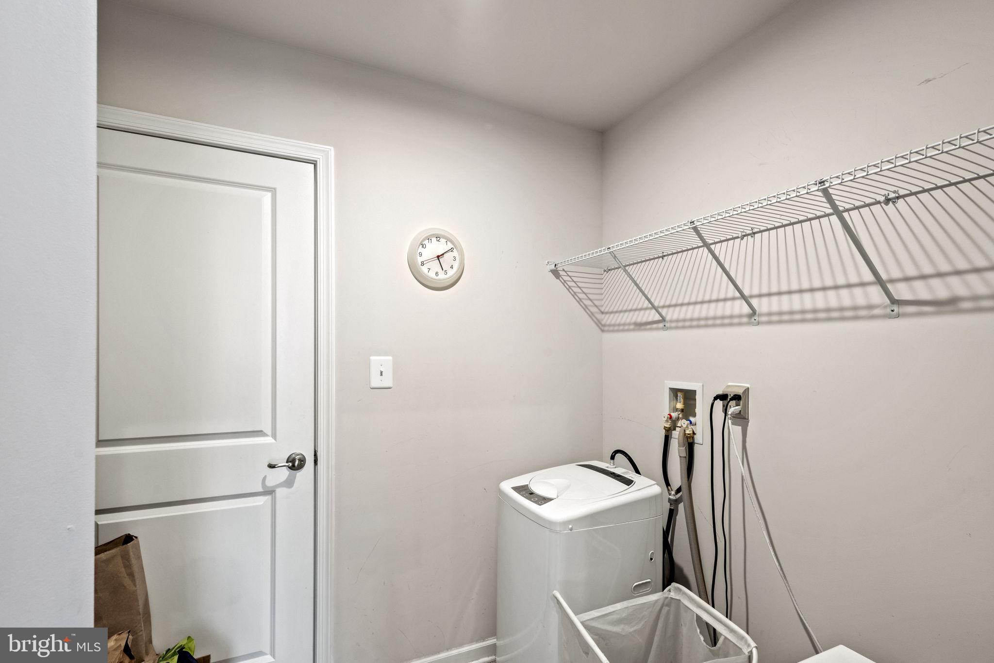 HOPYARD FARM - Residential