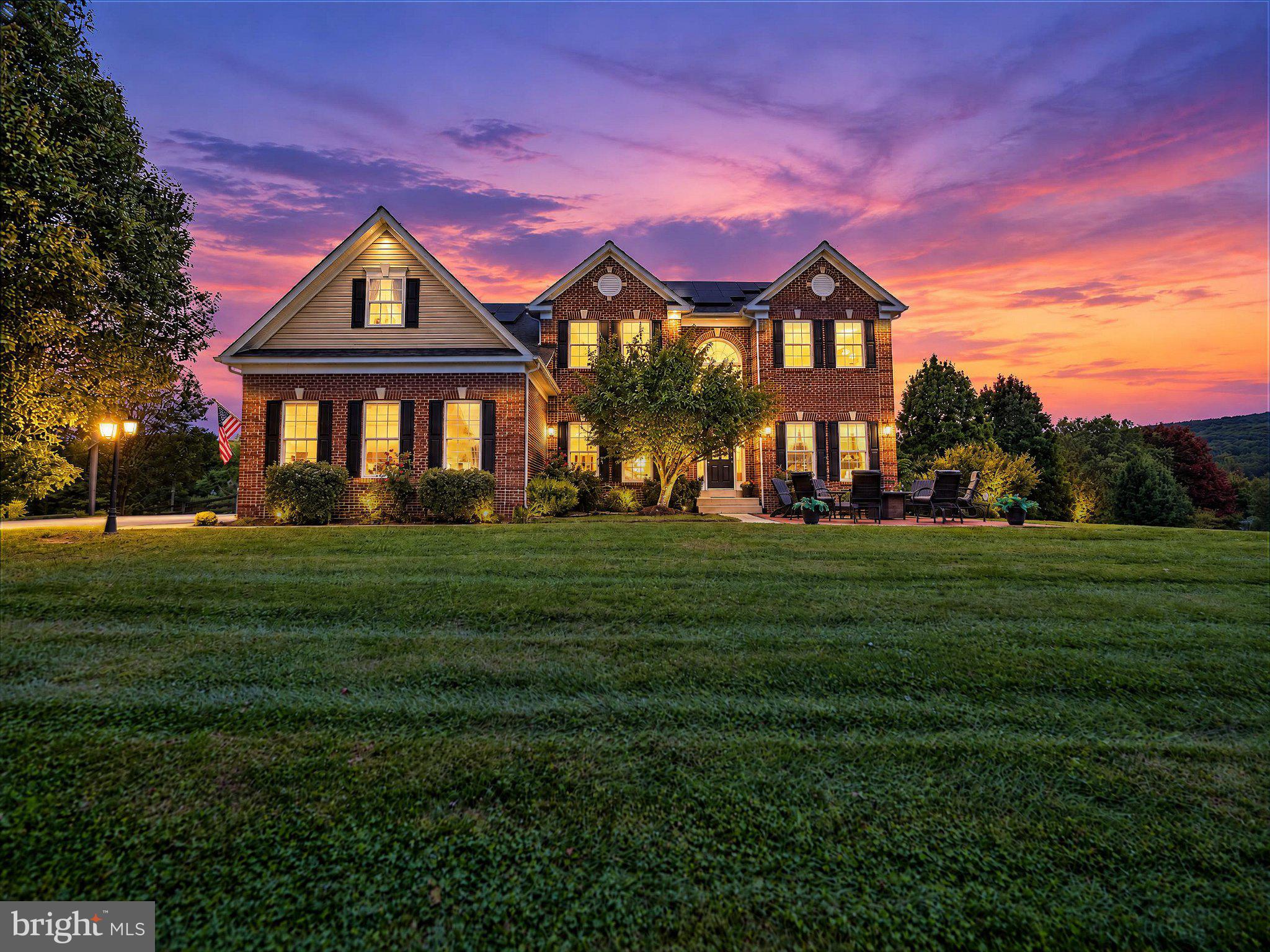 14326 BOOKCLIFF COURT