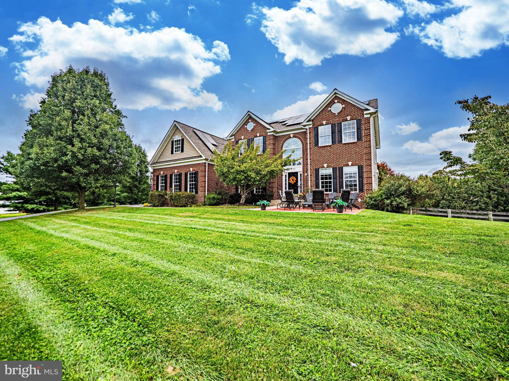 14326 Bookcliff Court