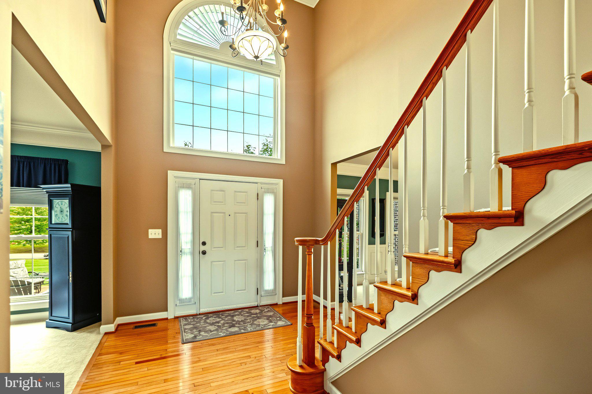 14326 BOOKCLIFF COURT