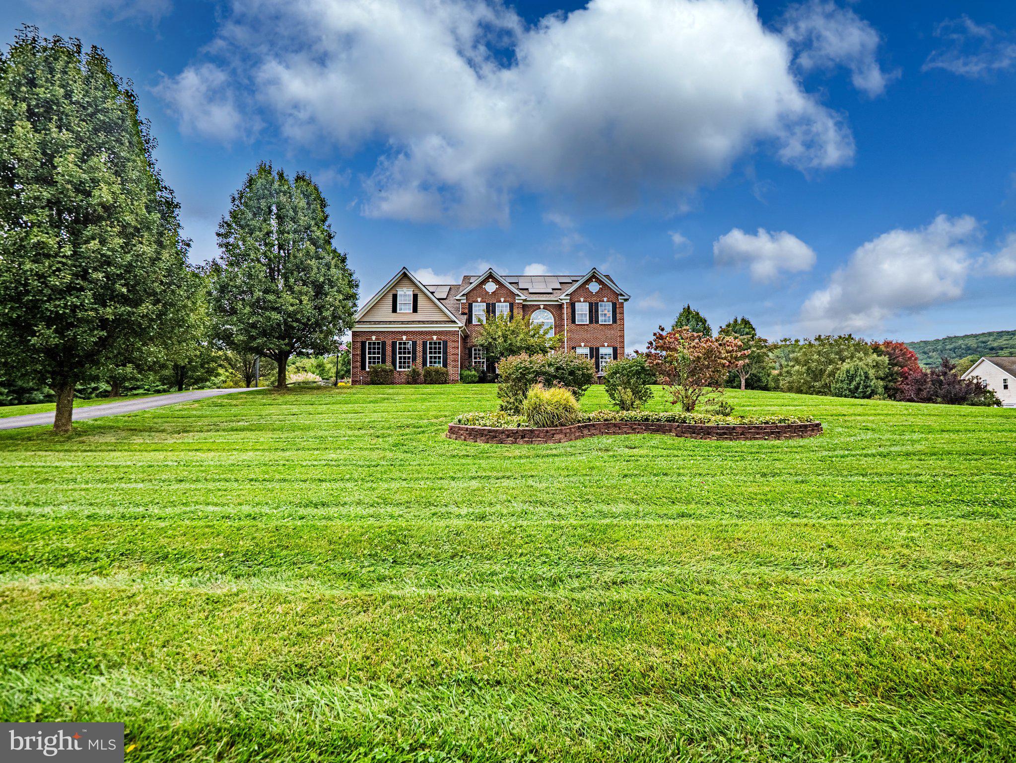 14326 BOOKCLIFF COURT