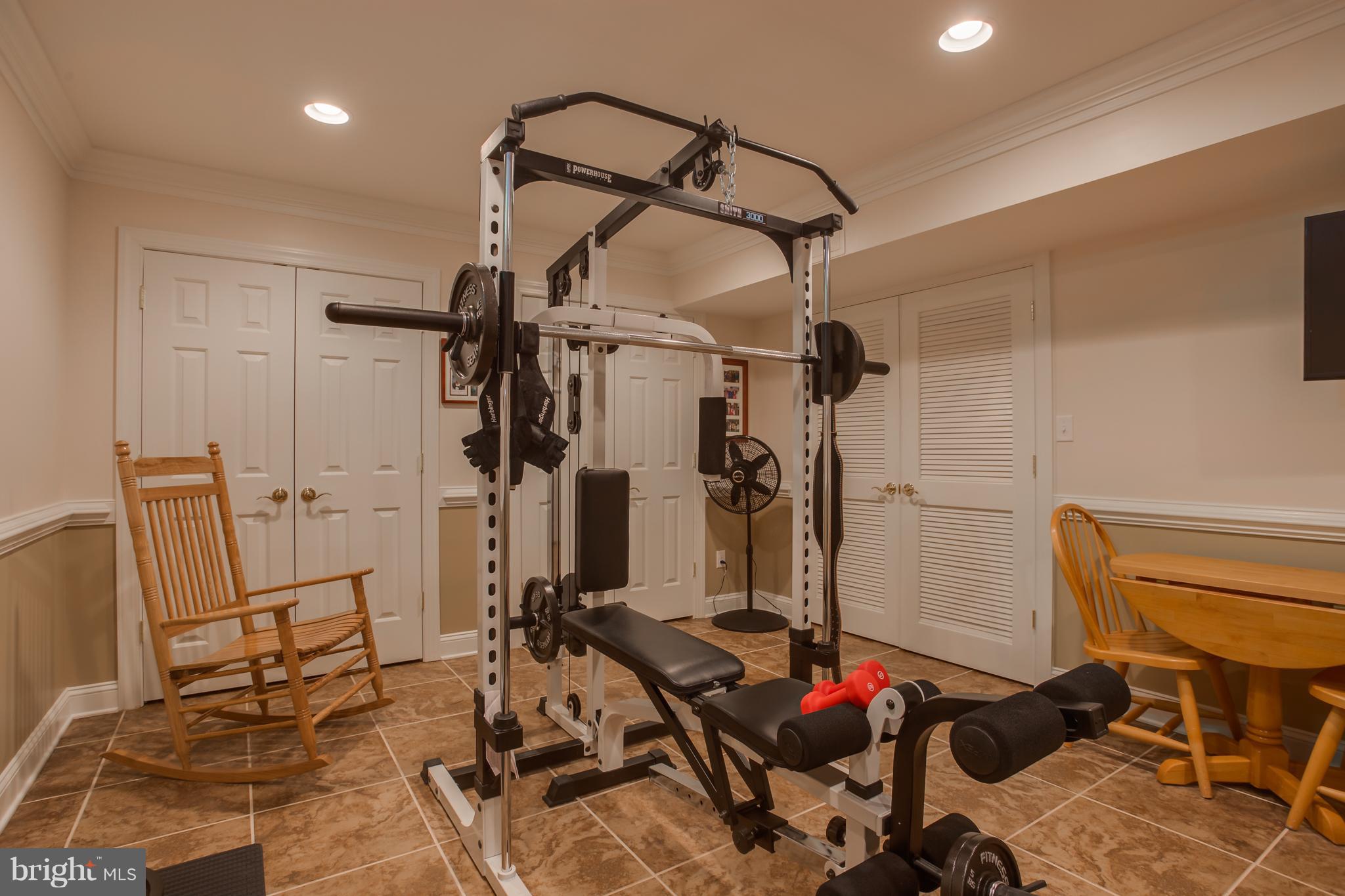 MINERAL SPRINGS PLANTATION - Residential