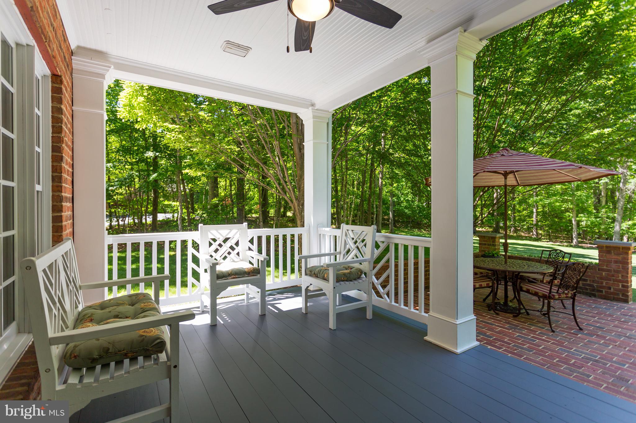 MINERAL SPRINGS PLANTATION - Residential