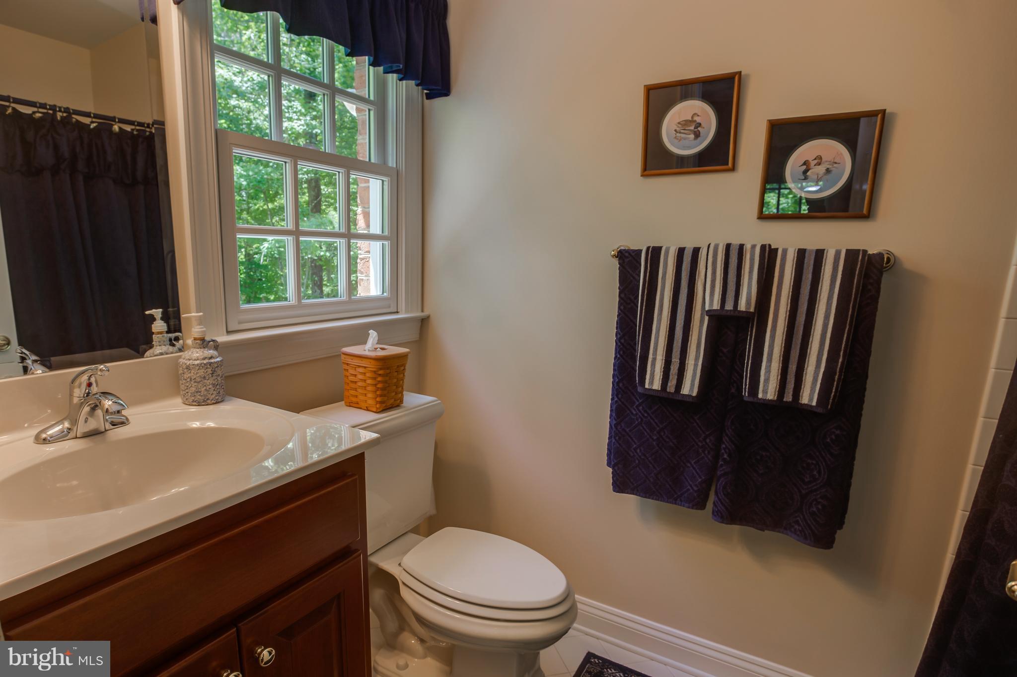 MINERAL SPRINGS PLANTATION - Residential