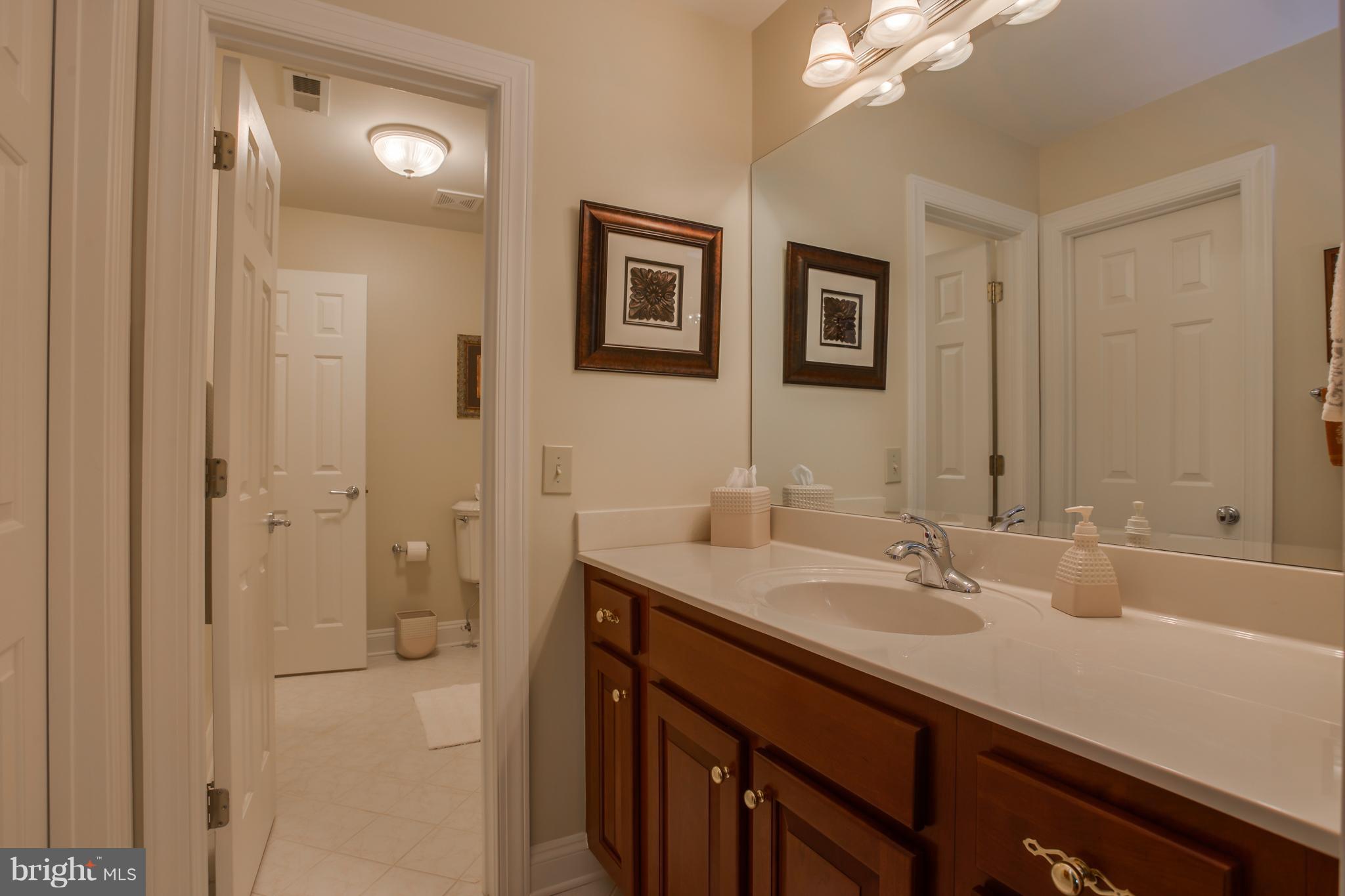 MINERAL SPRINGS PLANTATION - Residential