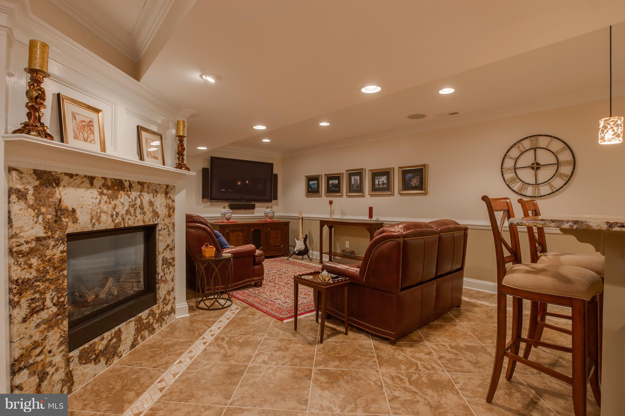 MINERAL SPRINGS PLANTATION - Residential