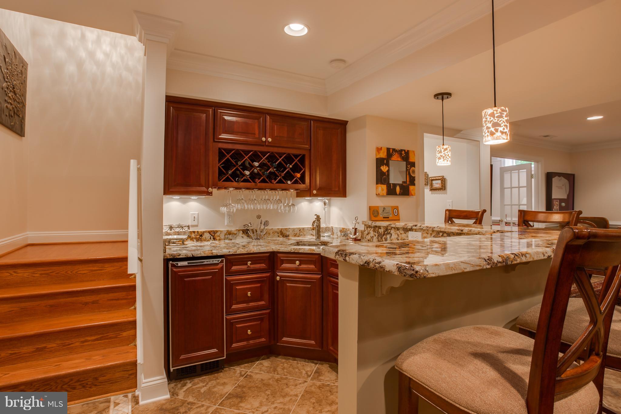 MINERAL SPRINGS PLANTATION - Residential