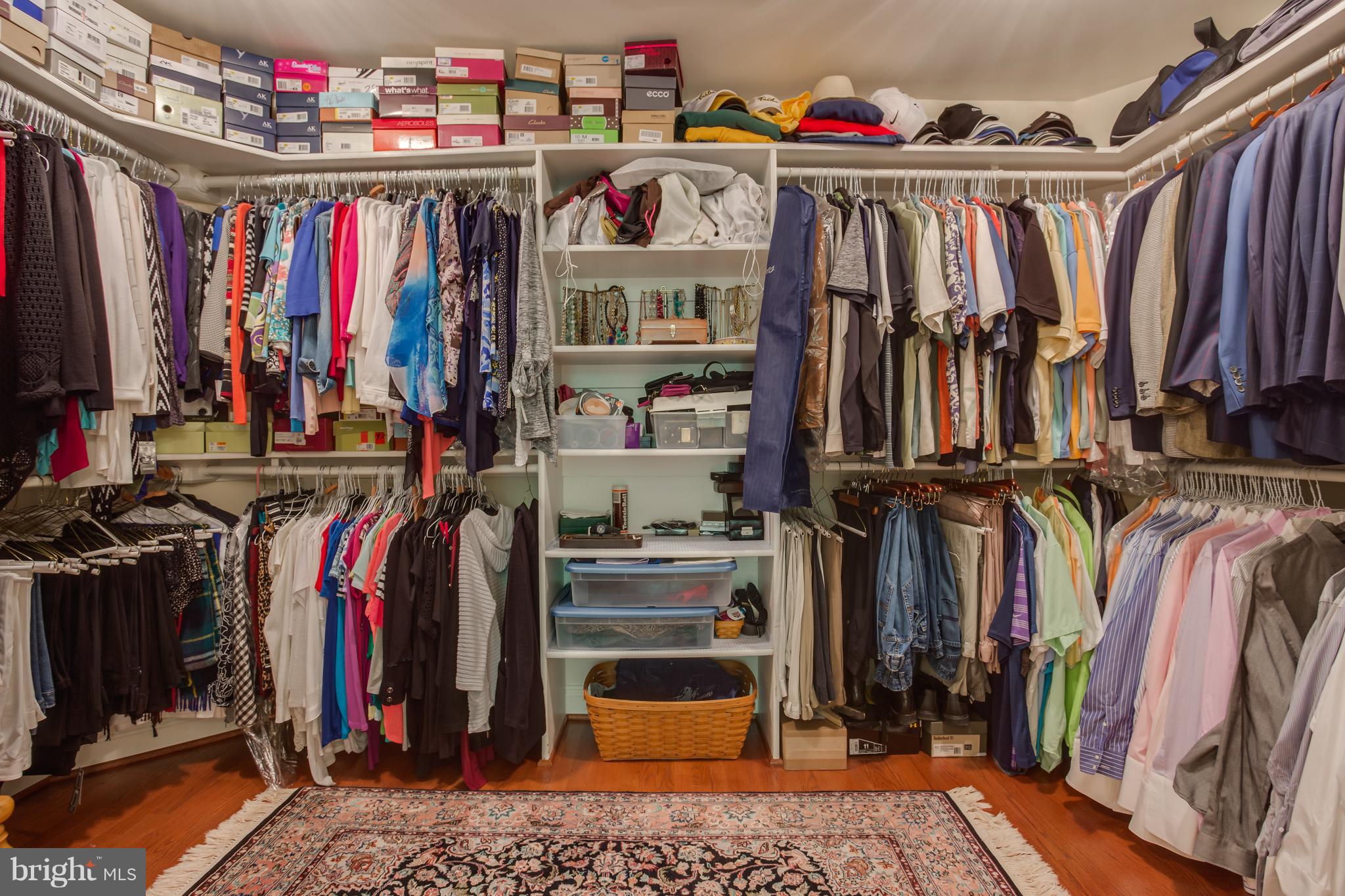 MINERAL SPRINGS PLANTATION - Residential