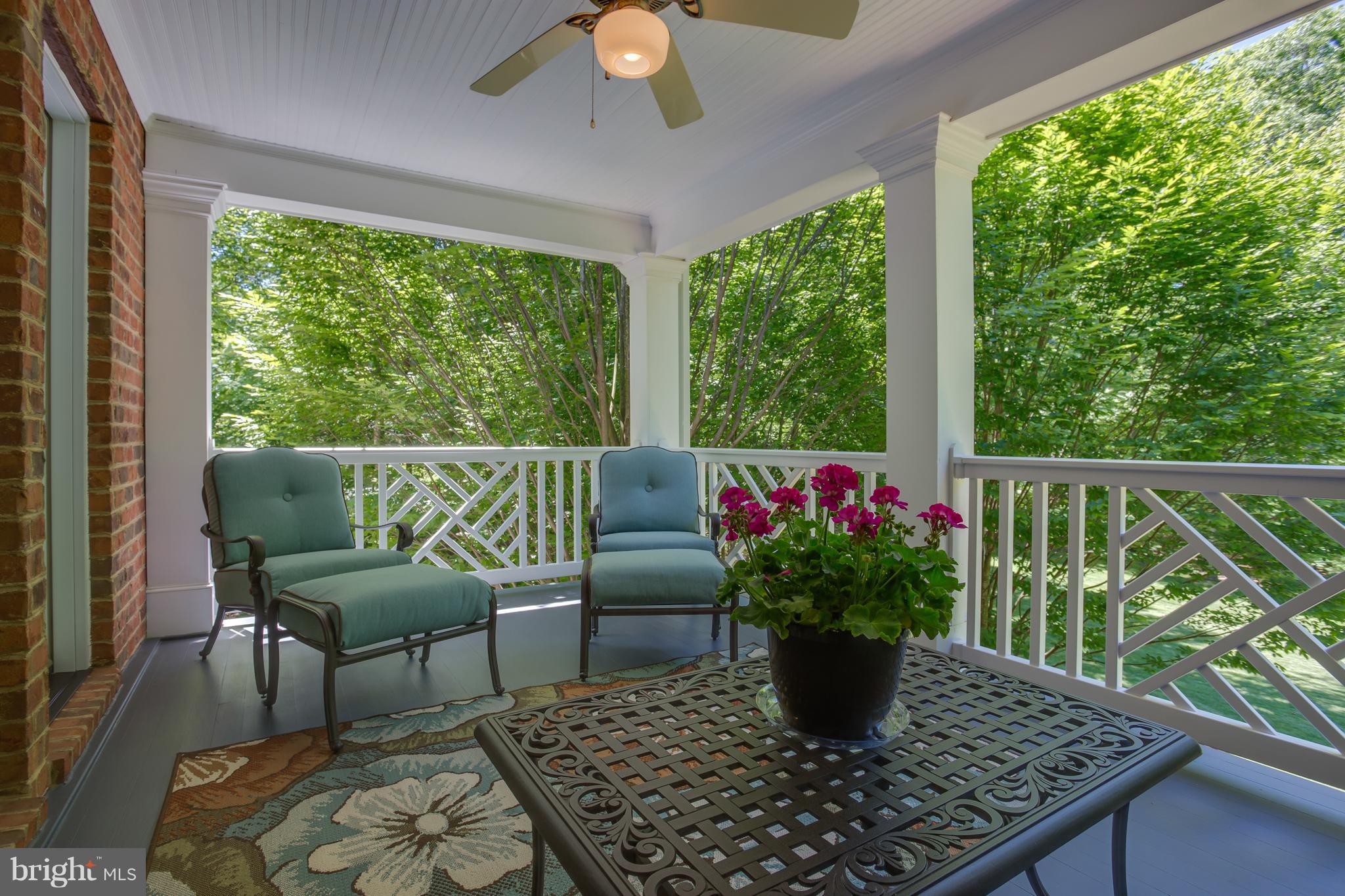 MINERAL SPRINGS PLANTATION - Residential