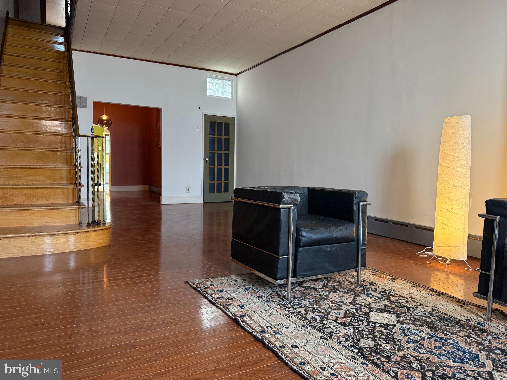 1228 SNYDER AVENUE