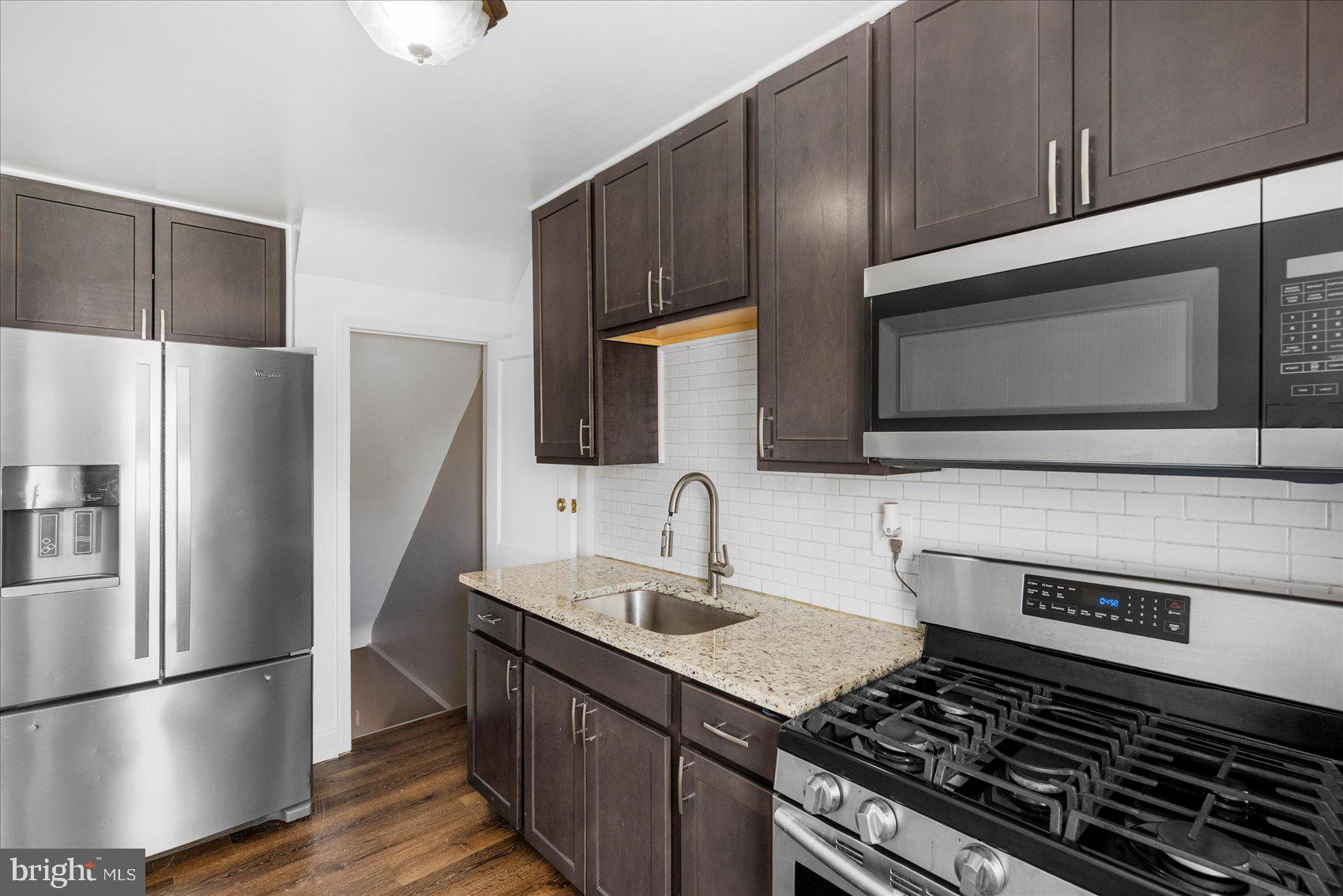 WEST INVERNESS - Residential Lease