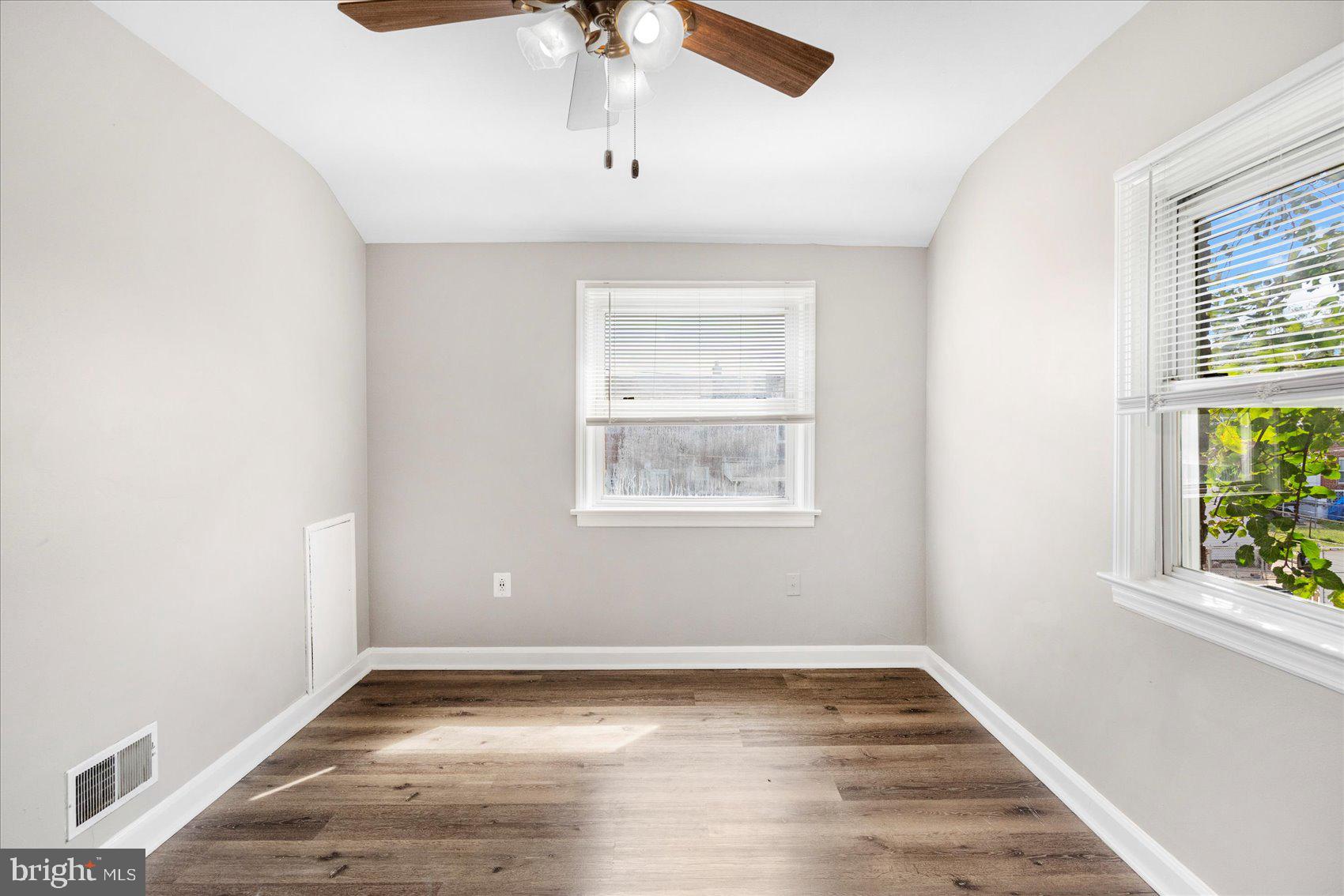 WEST INVERNESS - Residential Lease