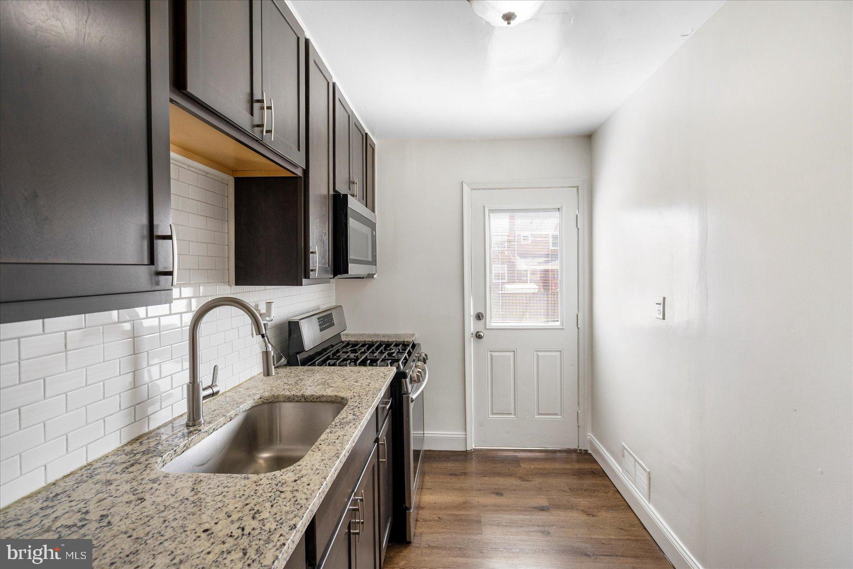 WEST INVERNESS - Residential Lease