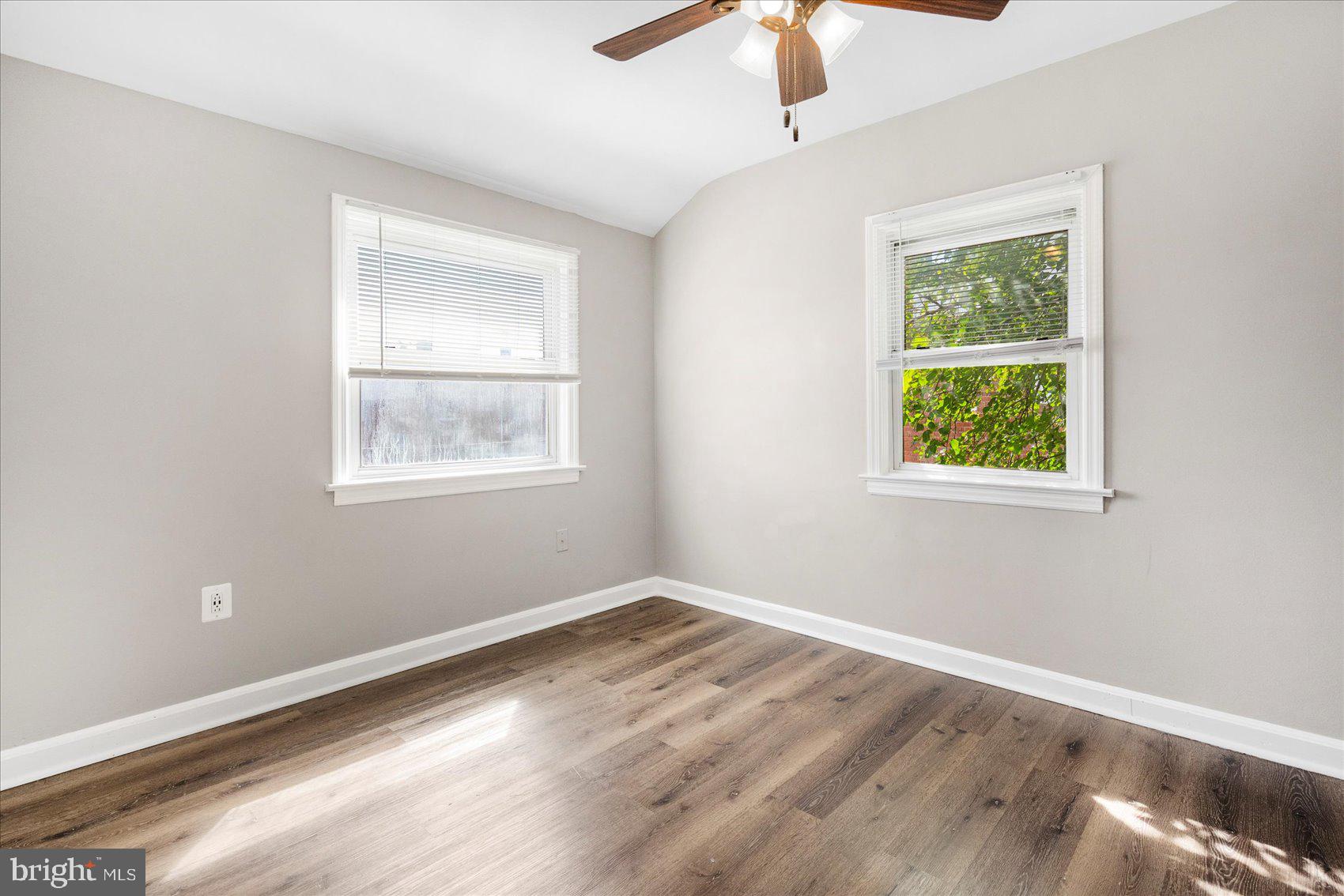 WEST INVERNESS - Residential Lease