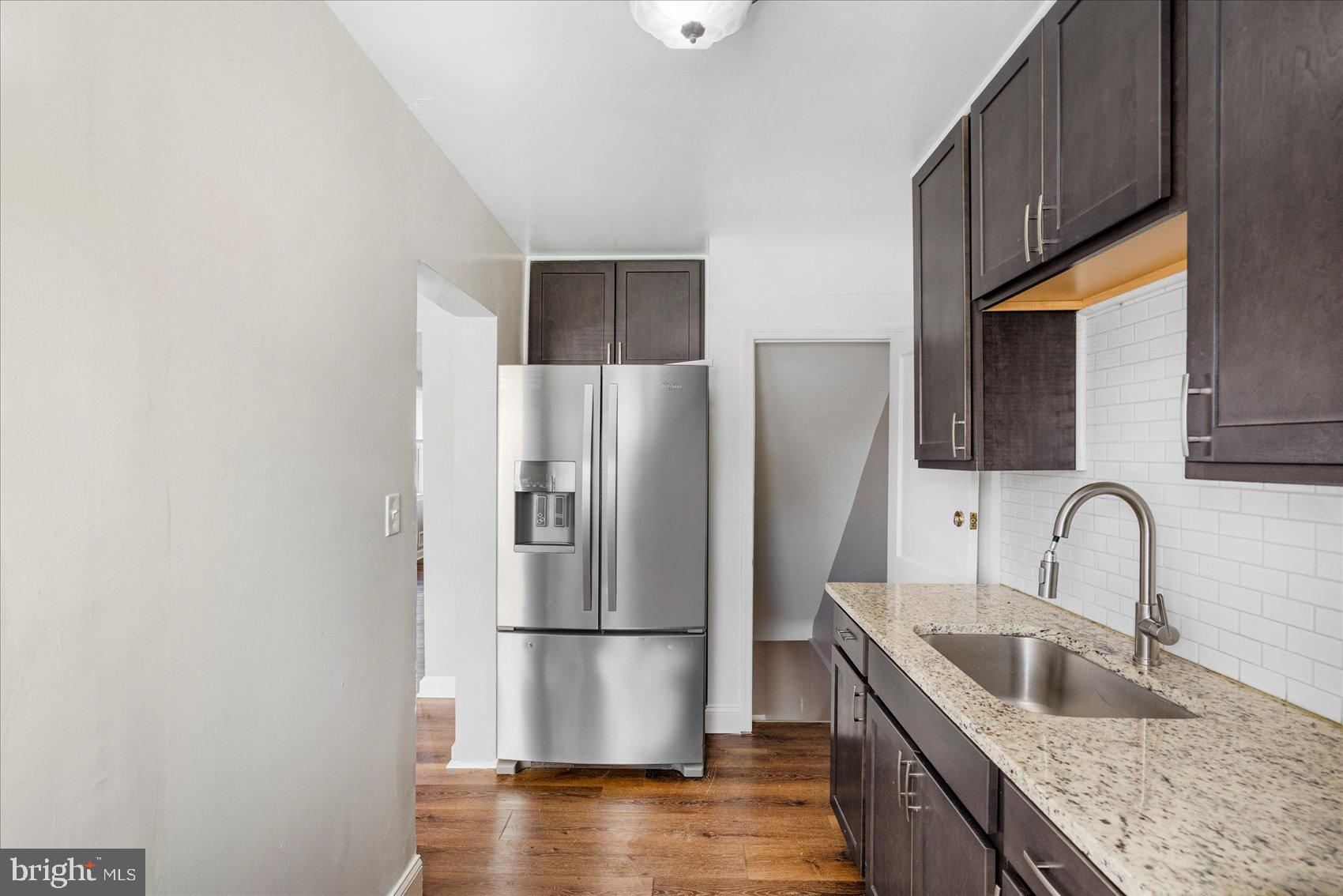 WEST INVERNESS - Residential Lease