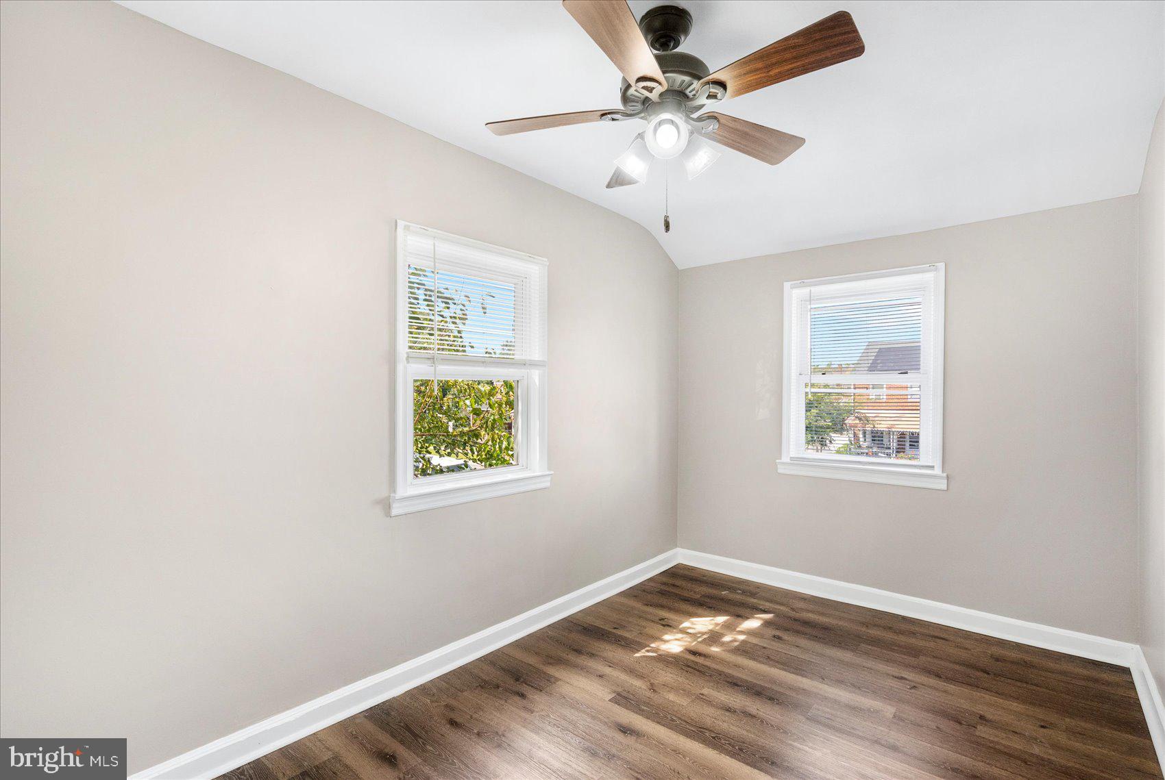 WEST INVERNESS - Residential Lease