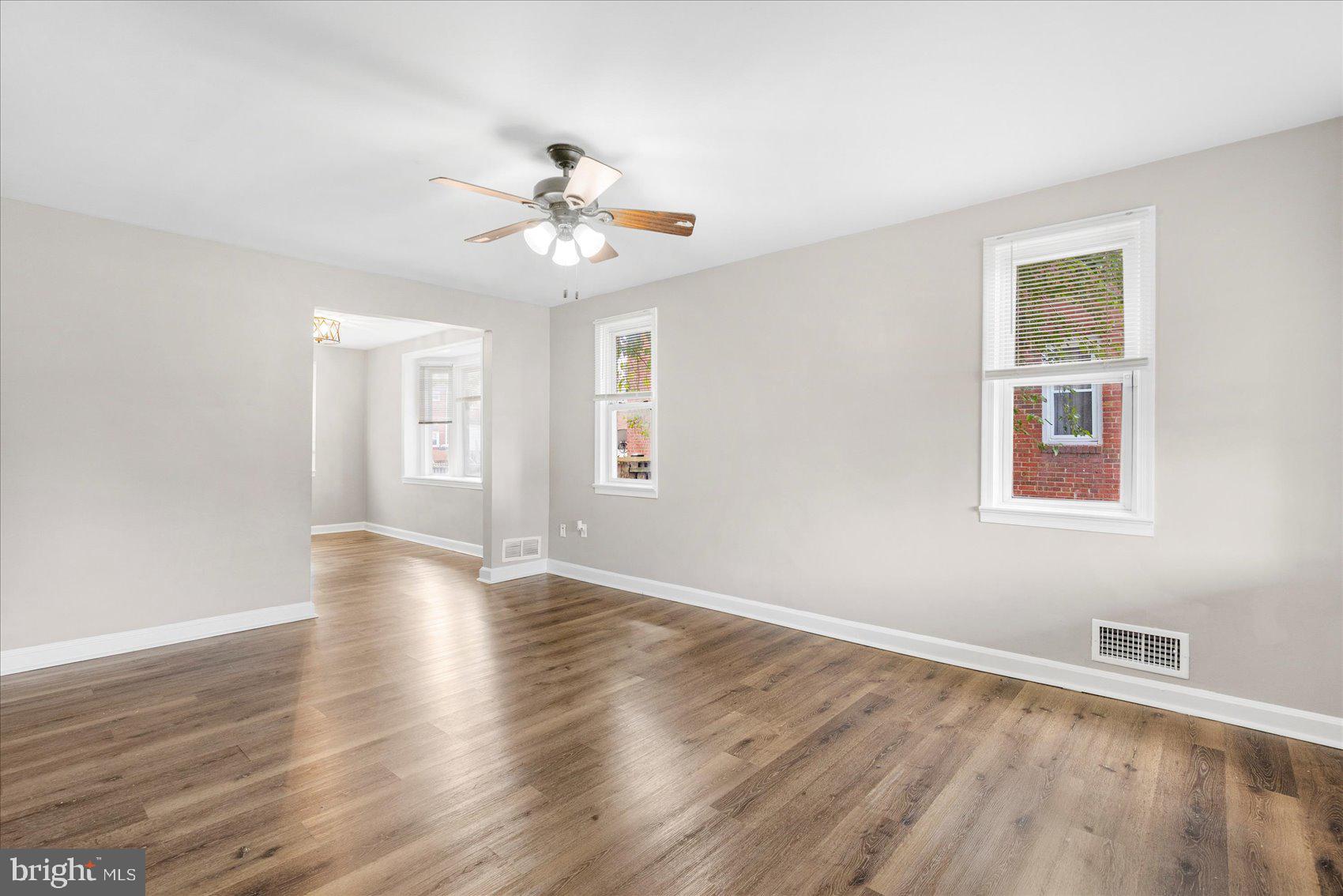 WEST INVERNESS - Residential Lease