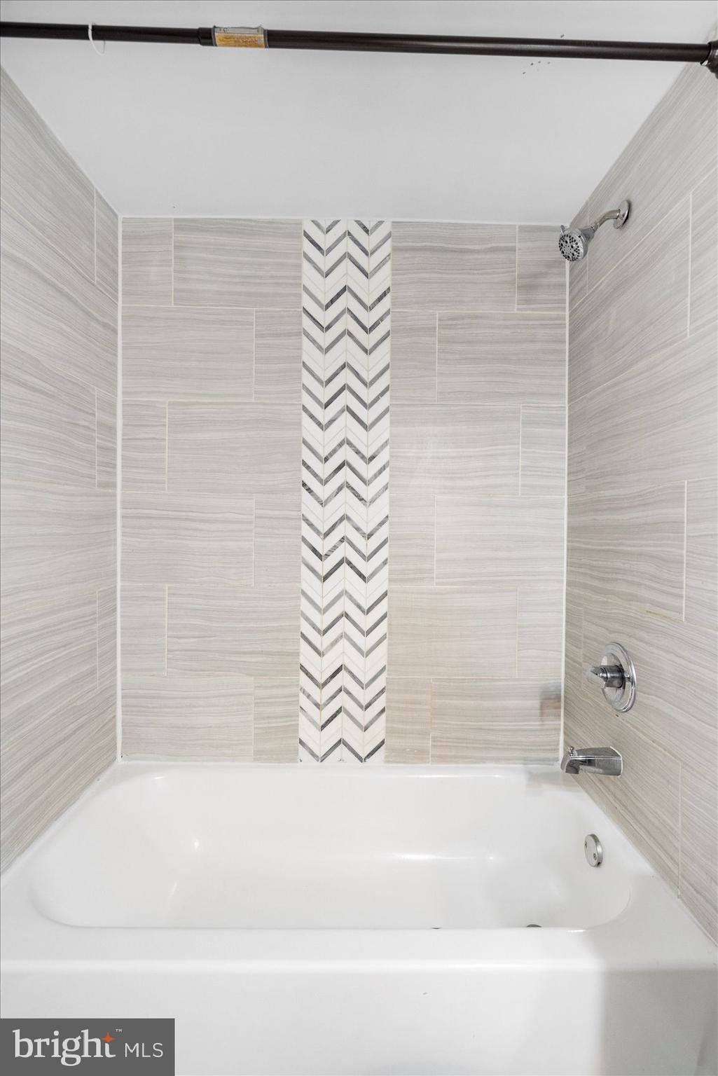 WEST INVERNESS - Residential Lease