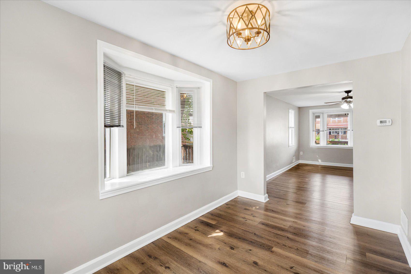 WEST INVERNESS - Residential Lease